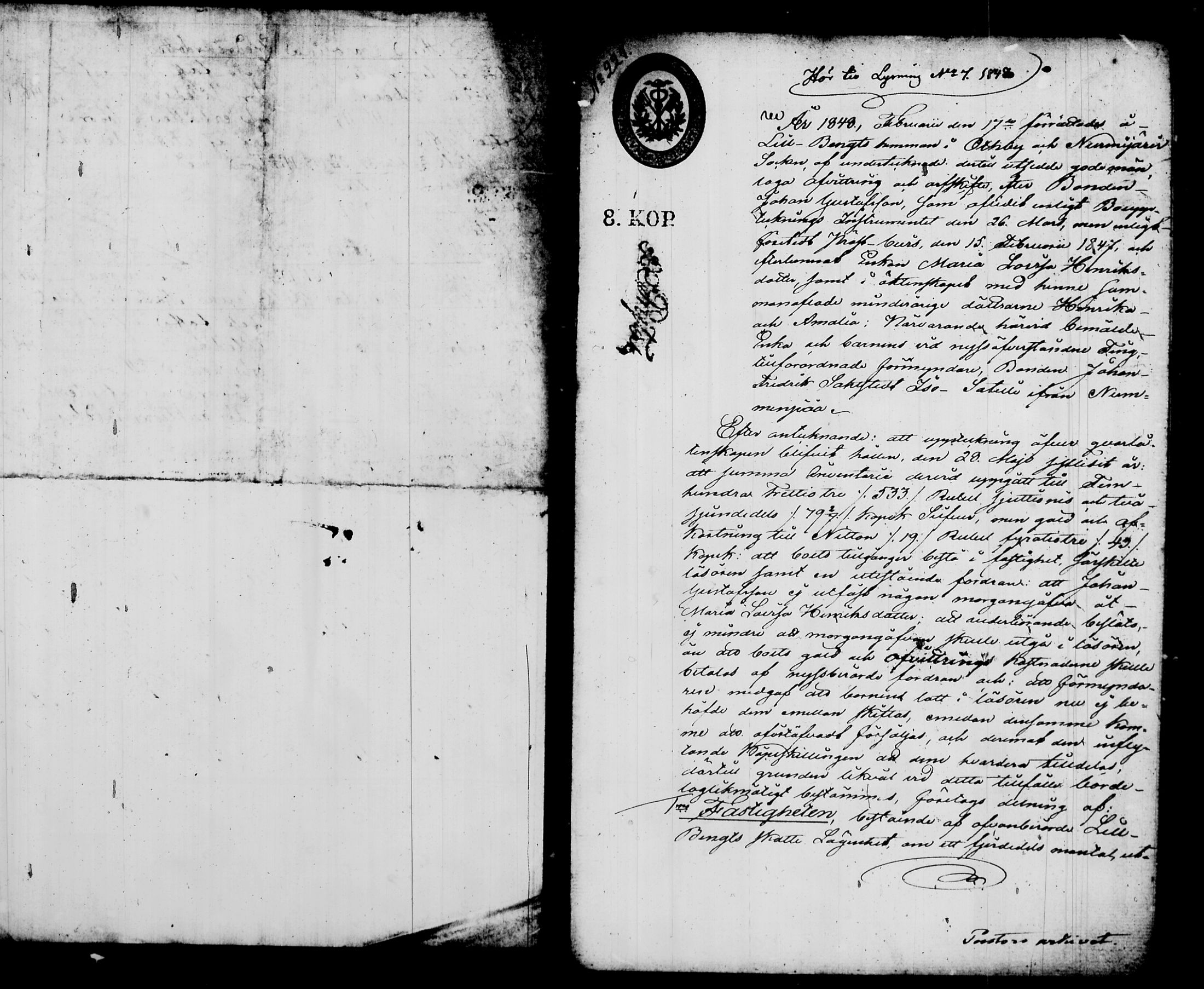 [ ../kirjat/Kirkonkirjat/nurmijarvi/perukirjoja_1827-1860_tk354-356/kuvat/642.jpg ]