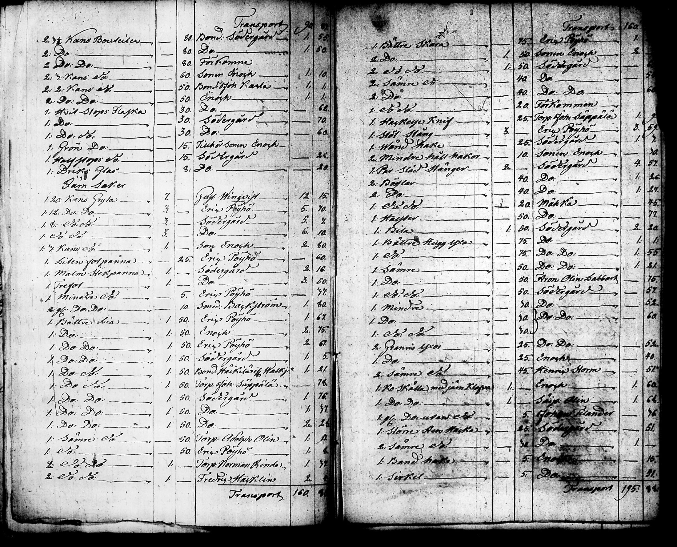 [ ../kirjat/Kirkonkirjat/nurmijarvi/perukirjoja_1827-1860_tk354-356/kuvat/65.jpg ]