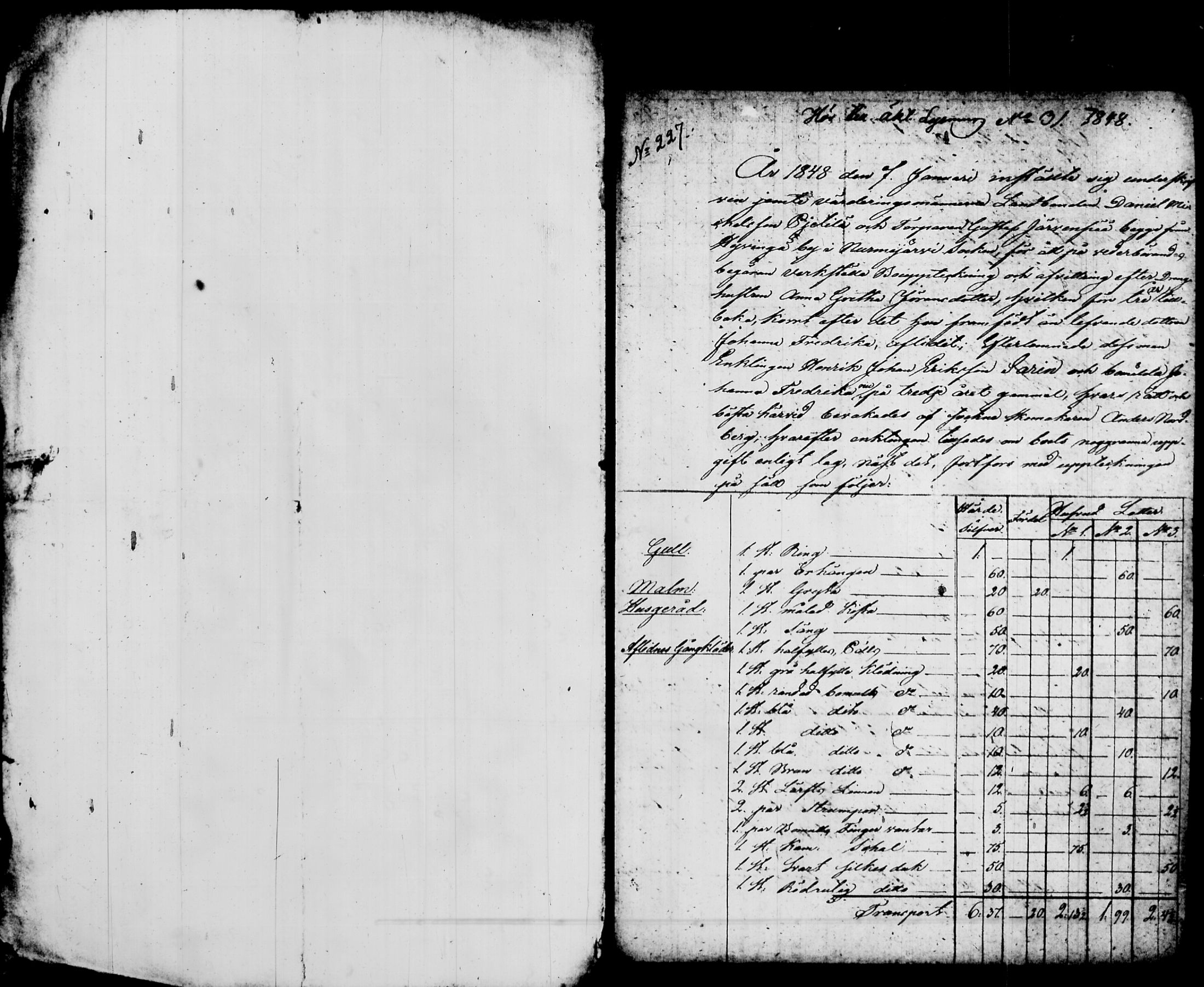 [ ../kirjat/Kirkonkirjat/nurmijarvi/perukirjoja_1827-1860_tk354-356/kuvat/653.jpg ]