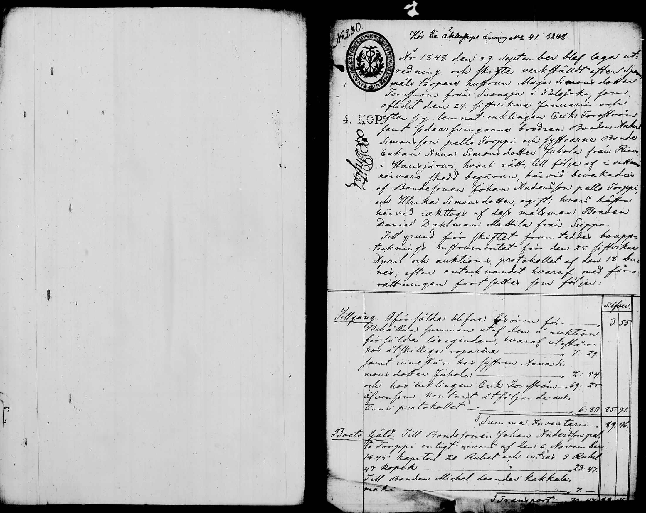 [ ../kirjat/Kirkonkirjat/nurmijarvi/perukirjoja_1827-1860_tk354-356/kuvat/659.jpg ]