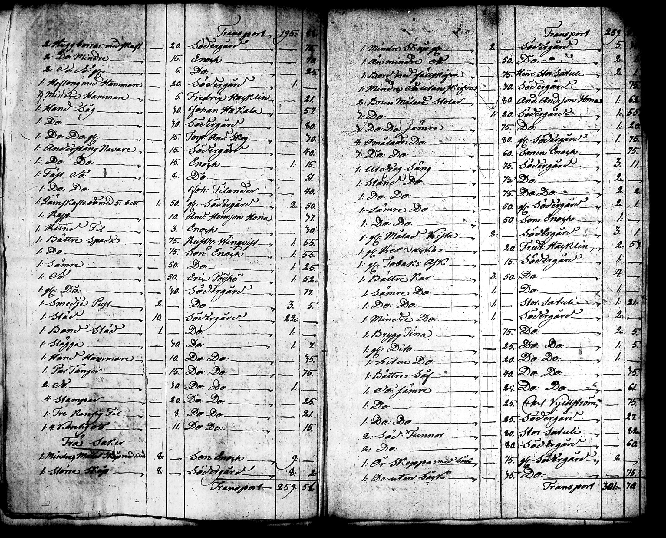 [ ../kirjat/Kirkonkirjat/nurmijarvi/perukirjoja_1827-1860_tk354-356/kuvat/66.jpg ]
