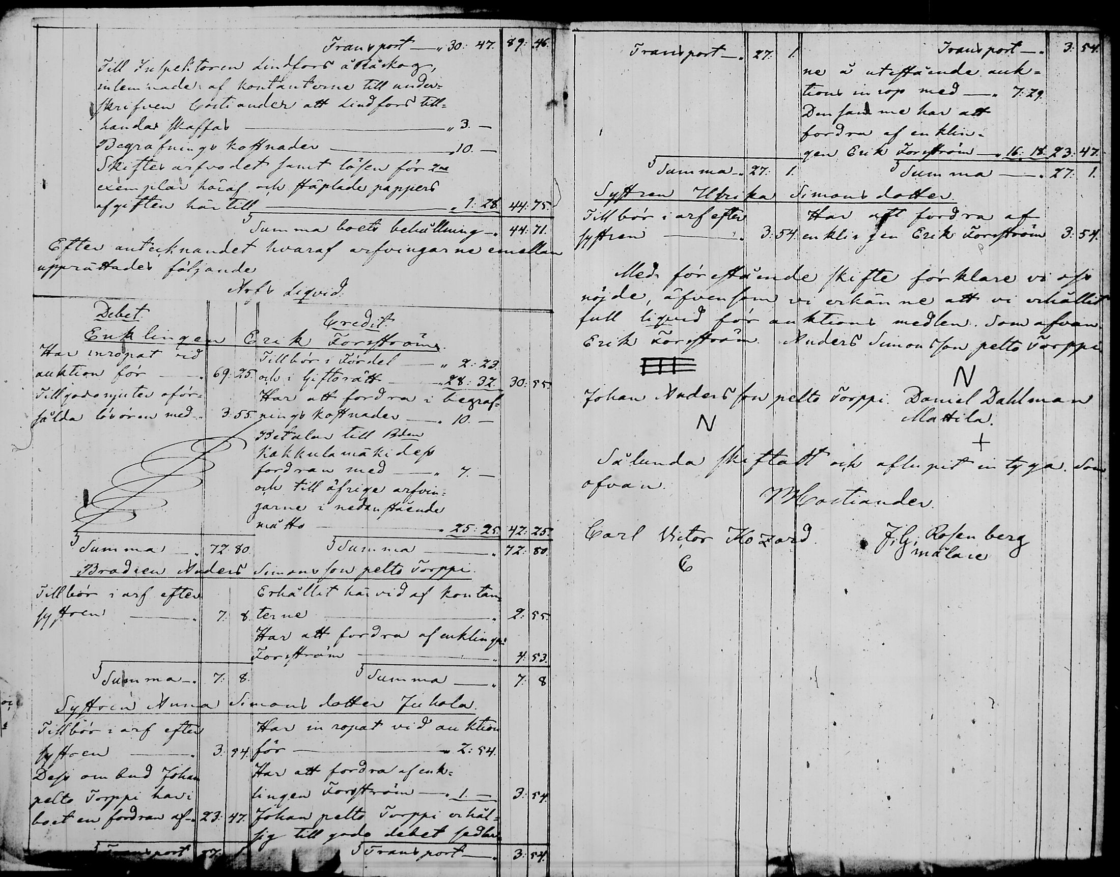 [ ../kirjat/Kirkonkirjat/nurmijarvi/perukirjoja_1827-1860_tk354-356/kuvat/660.jpg ]