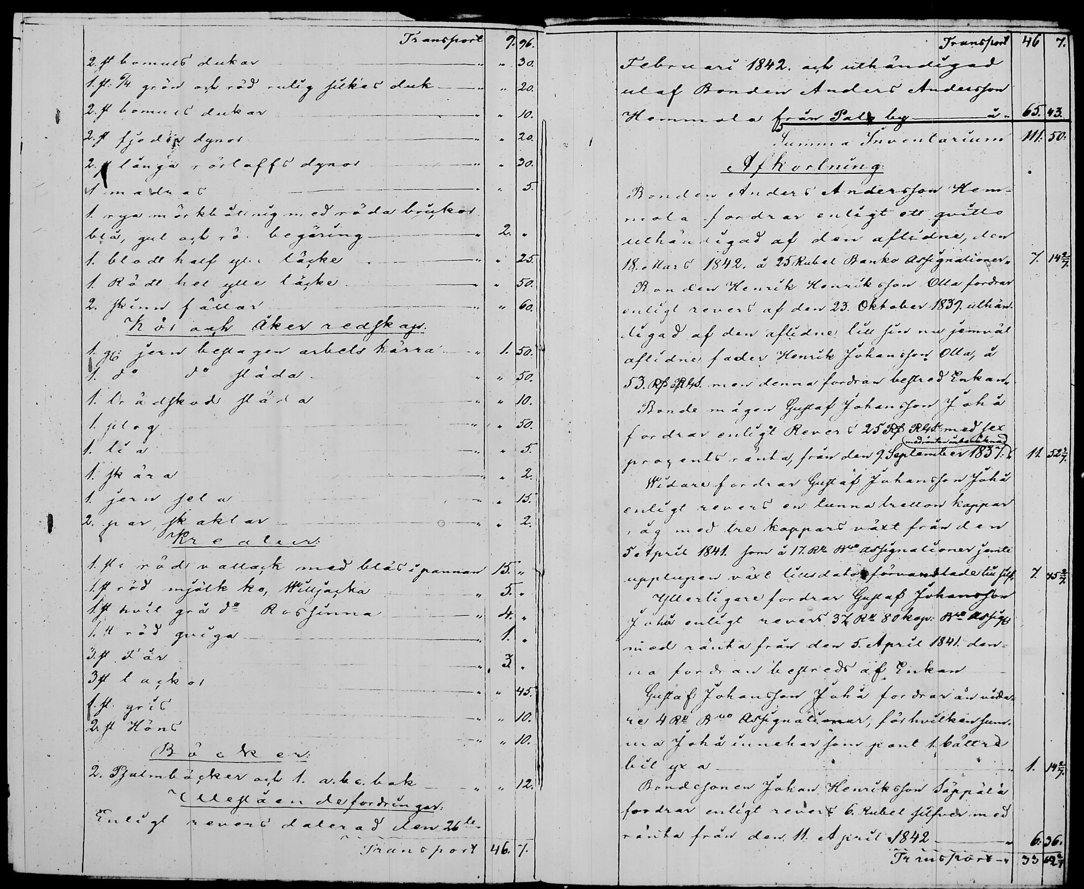 [ ../kirjat/Kirkonkirjat/nurmijarvi/perukirjoja_1827-1860_tk354-356/kuvat/666.jpg ]