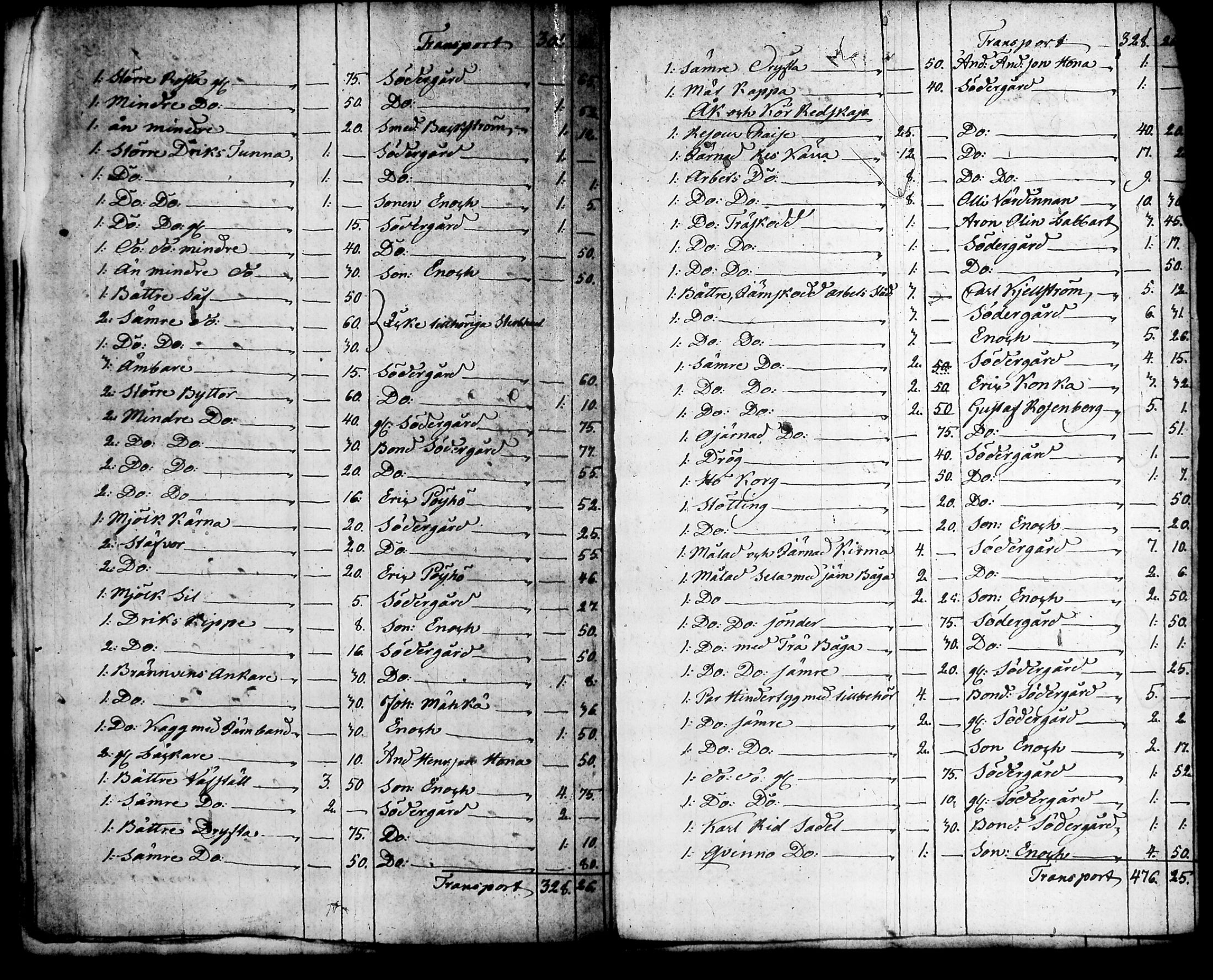 [ ../kirjat/Kirkonkirjat/nurmijarvi/perukirjoja_1827-1860_tk354-356/kuvat/67.jpg ]