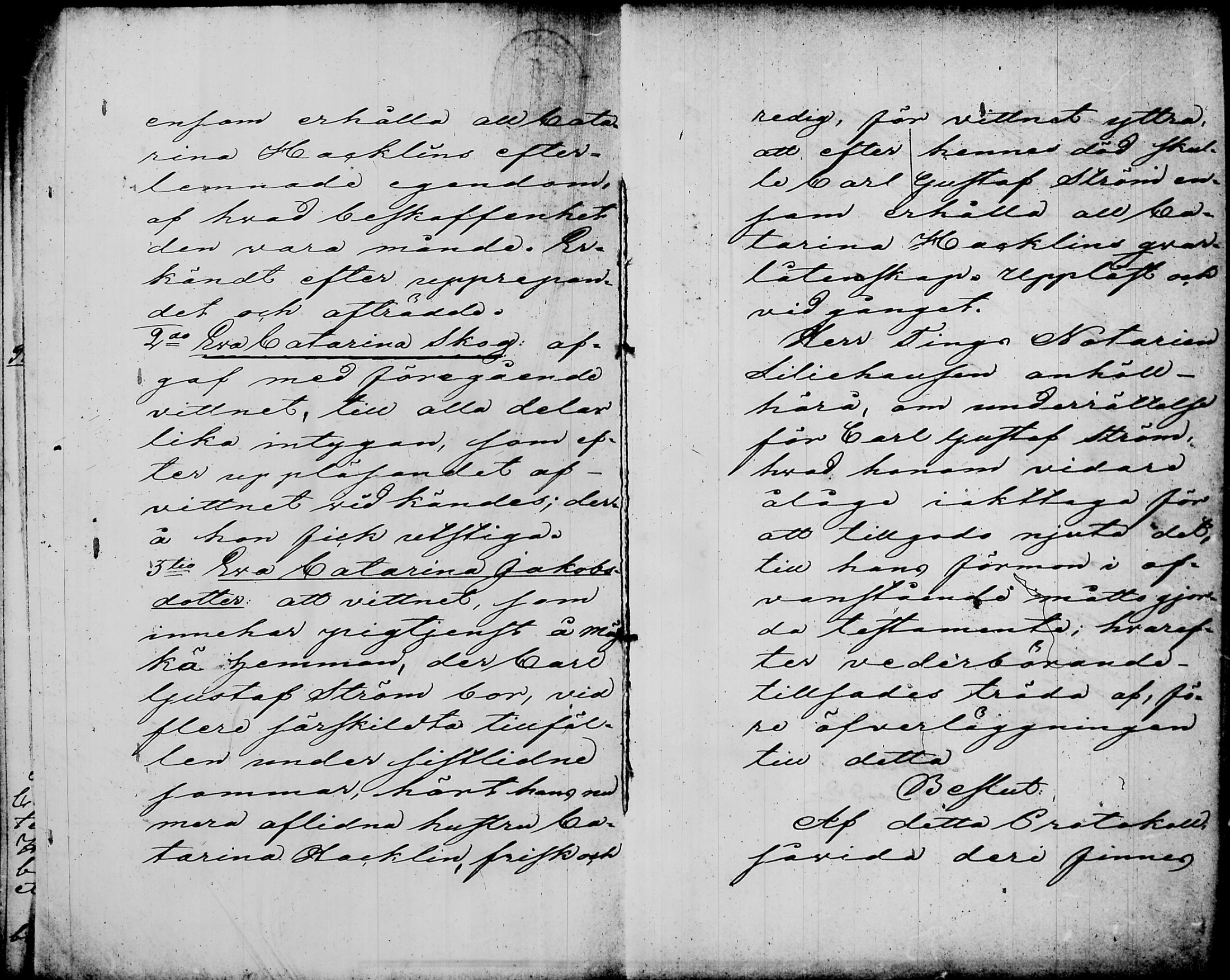 [ ../kirjat/Kirkonkirjat/nurmijarvi/perukirjoja_1827-1860_tk354-356/kuvat/674.jpg ]