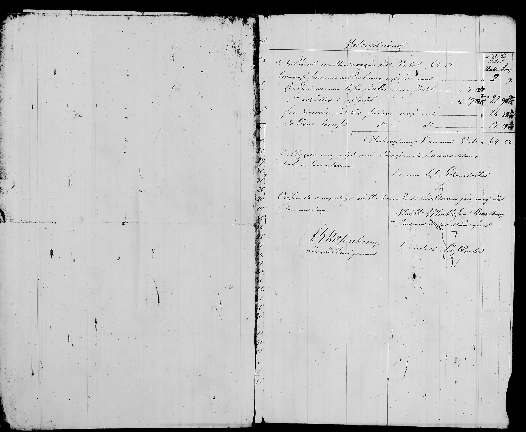 [ ../kirjat/Kirkonkirjat/nurmijarvi/perukirjoja_1827-1860_tk354-356/kuvat/680.jpg ]
