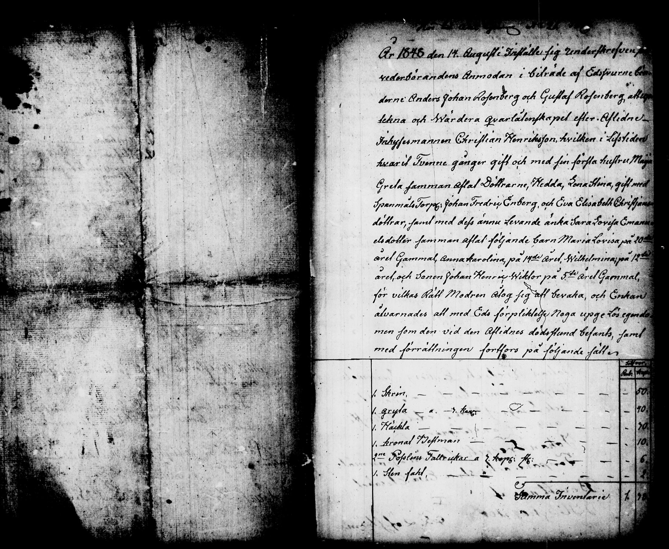 [ ../kirjat/Kirkonkirjat/nurmijarvi/perukirjoja_1827-1860_tk354-356/kuvat/689.jpg ]