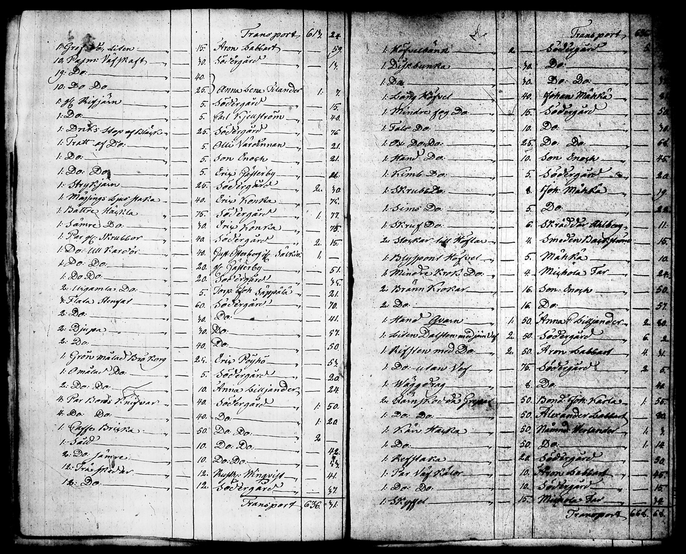[ ../kirjat/Kirkonkirjat/nurmijarvi/perukirjoja_1827-1860_tk354-356/kuvat/69.jpg ]