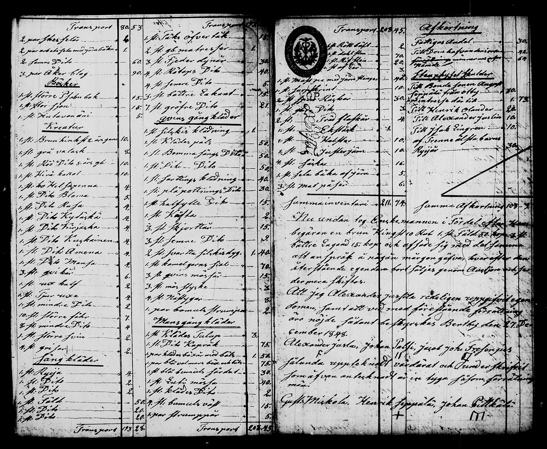[ ../kirjat/Kirkonkirjat/nurmijarvi/perukirjoja_1827-1860_tk354-356/kuvat/699.jpg ]