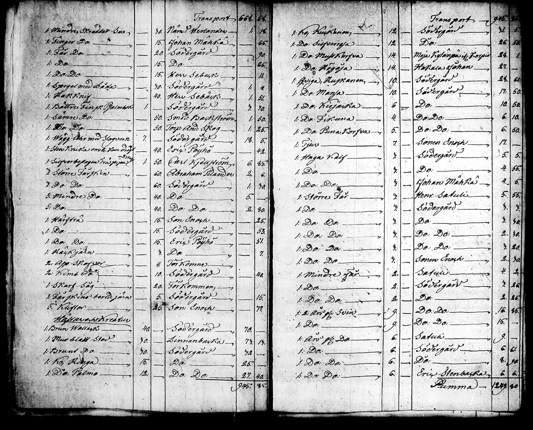 [ ../kirjat/Kirkonkirjat/nurmijarvi/perukirjoja_1827-1860_tk354-356/kuvat/70.jpg ]