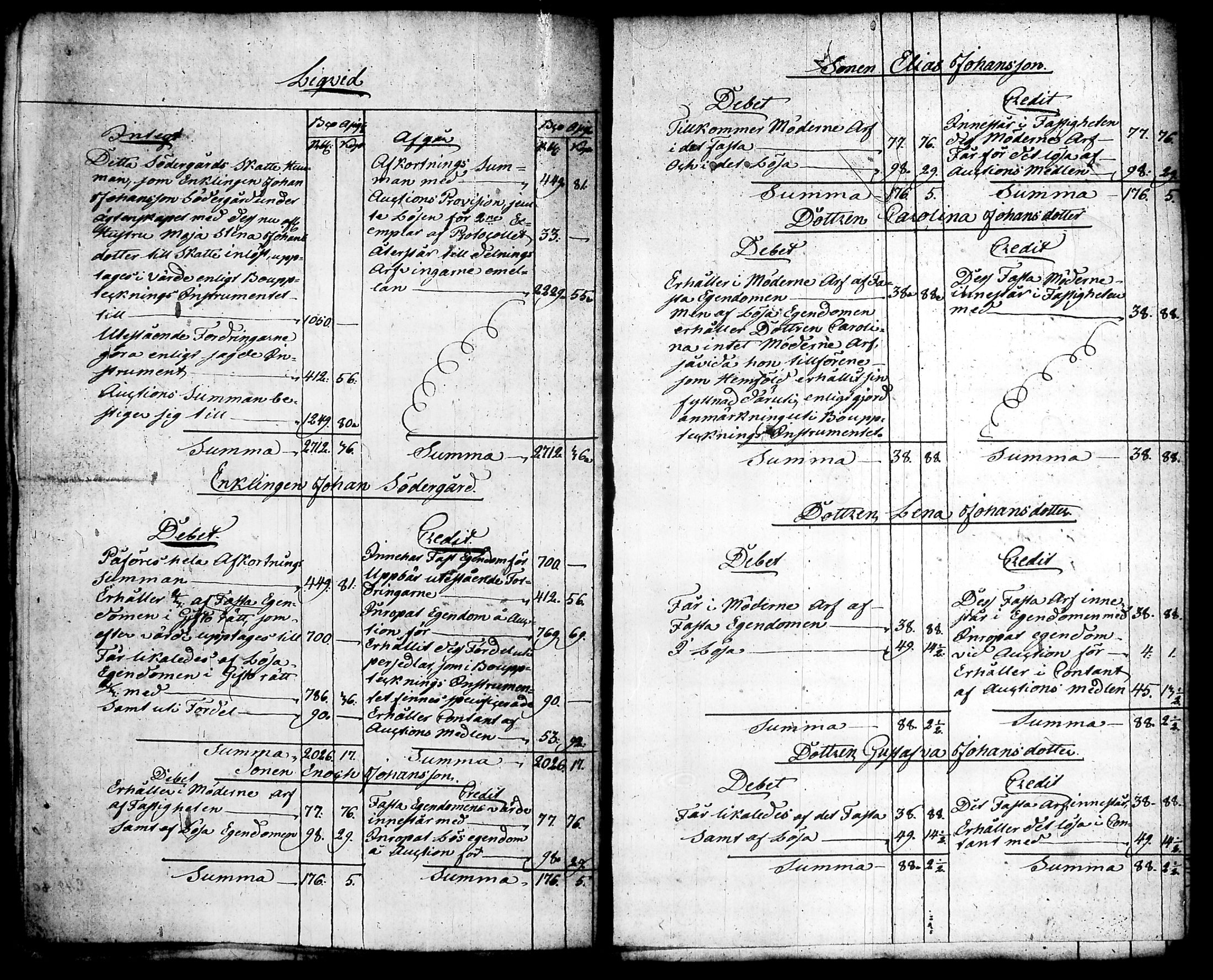 [ ../kirjat/Kirkonkirjat/nurmijarvi/perukirjoja_1827-1860_tk354-356/kuvat/71.jpg ]