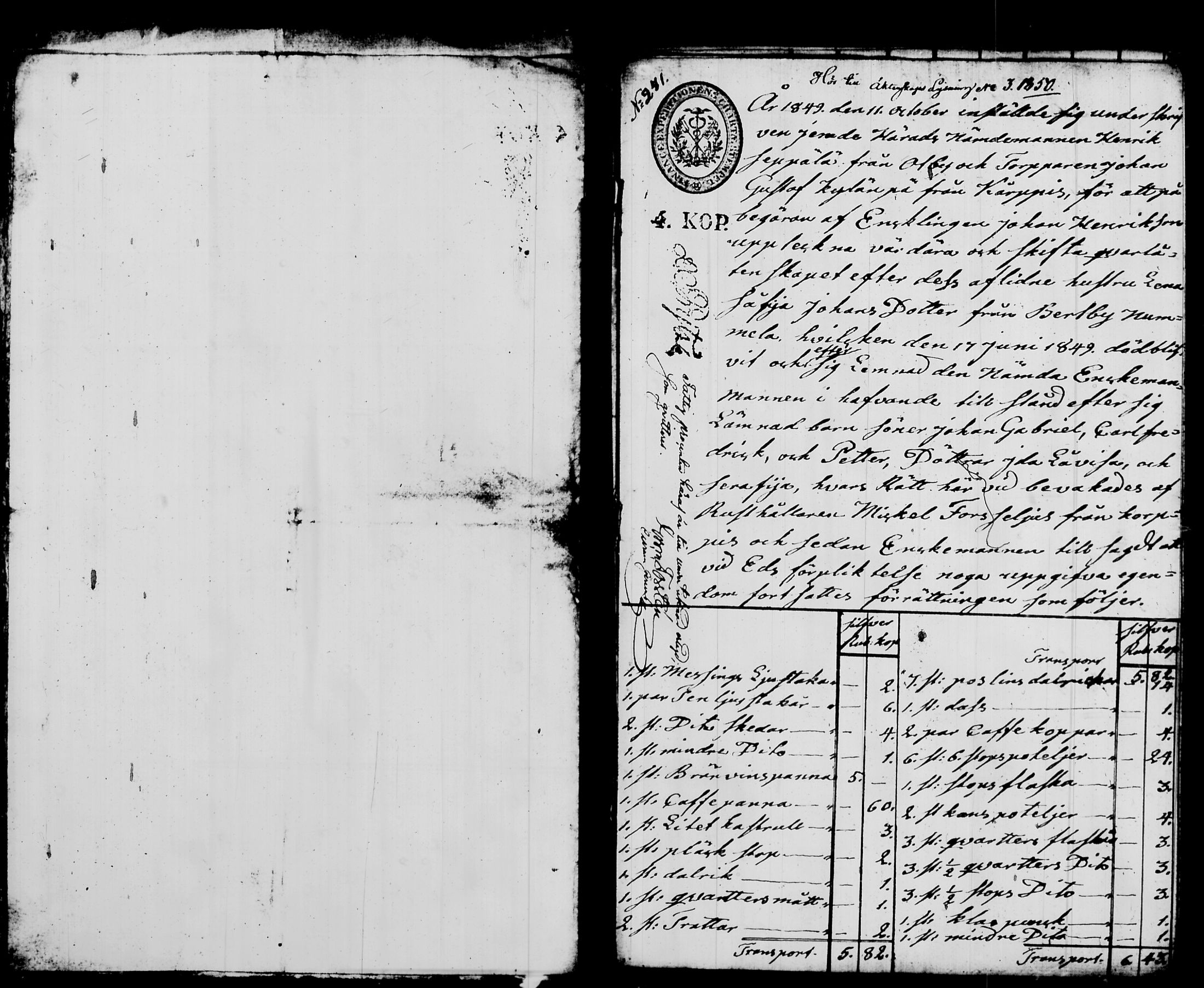 [ ../kirjat/Kirkonkirjat/nurmijarvi/perukirjoja_1827-1860_tk354-356/kuvat/714.jpg ]