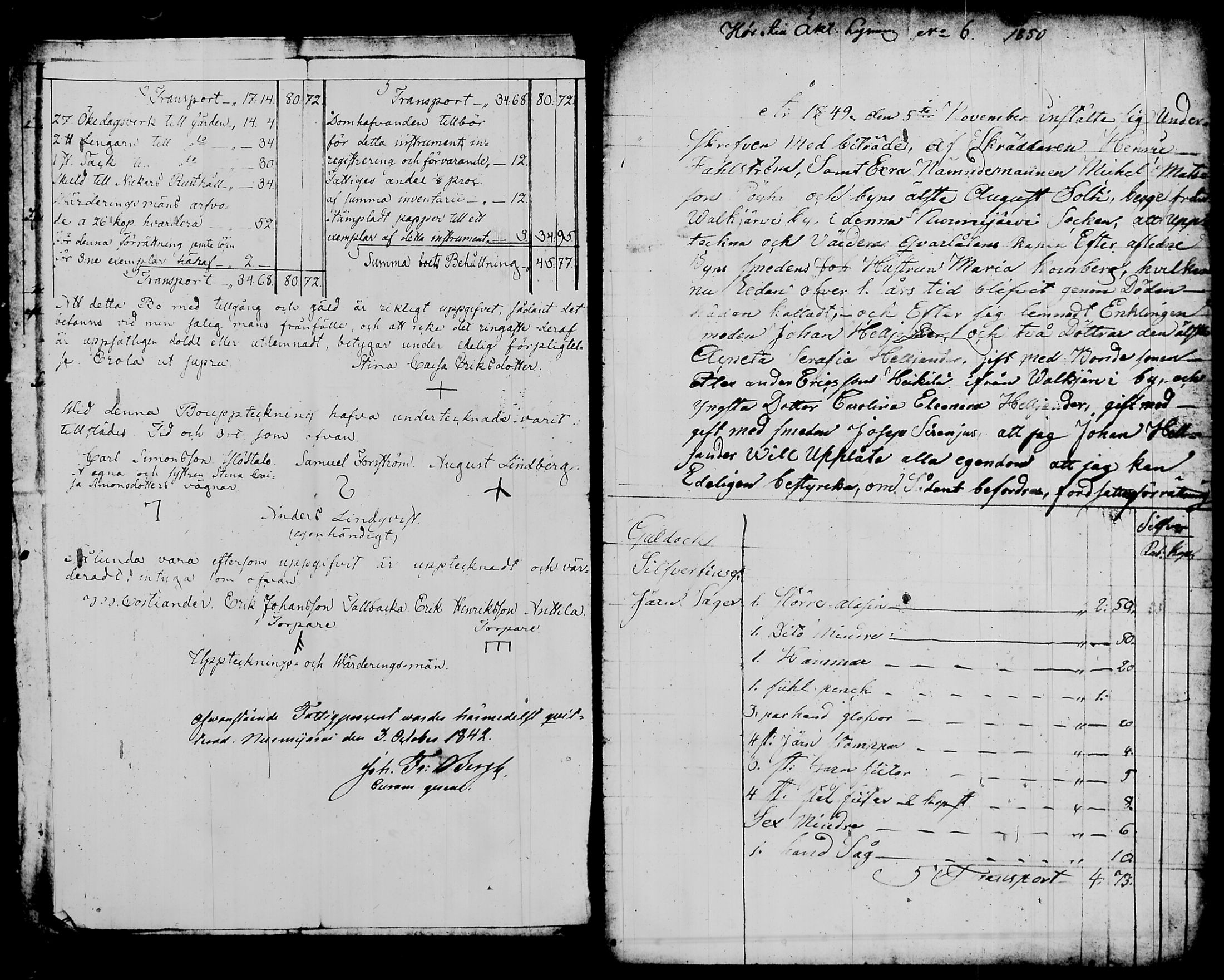 [ ../kirjat/Kirkonkirjat/nurmijarvi/perukirjoja_1827-1860_tk354-356/kuvat/728.jpg ]