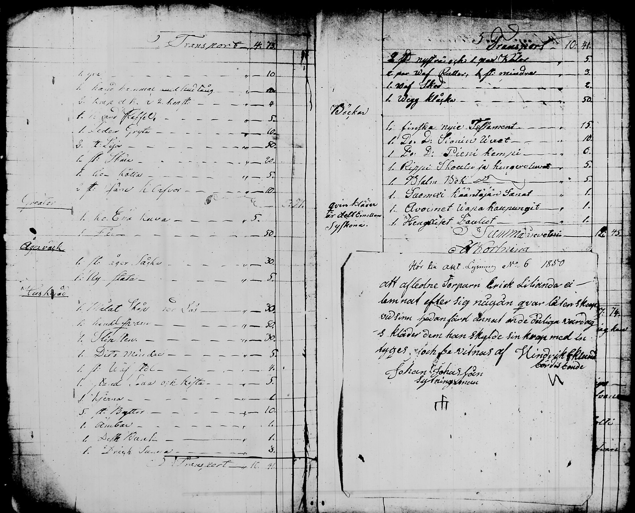[ ../kirjat/Kirkonkirjat/nurmijarvi/perukirjoja_1827-1860_tk354-356/kuvat/729.jpg ]