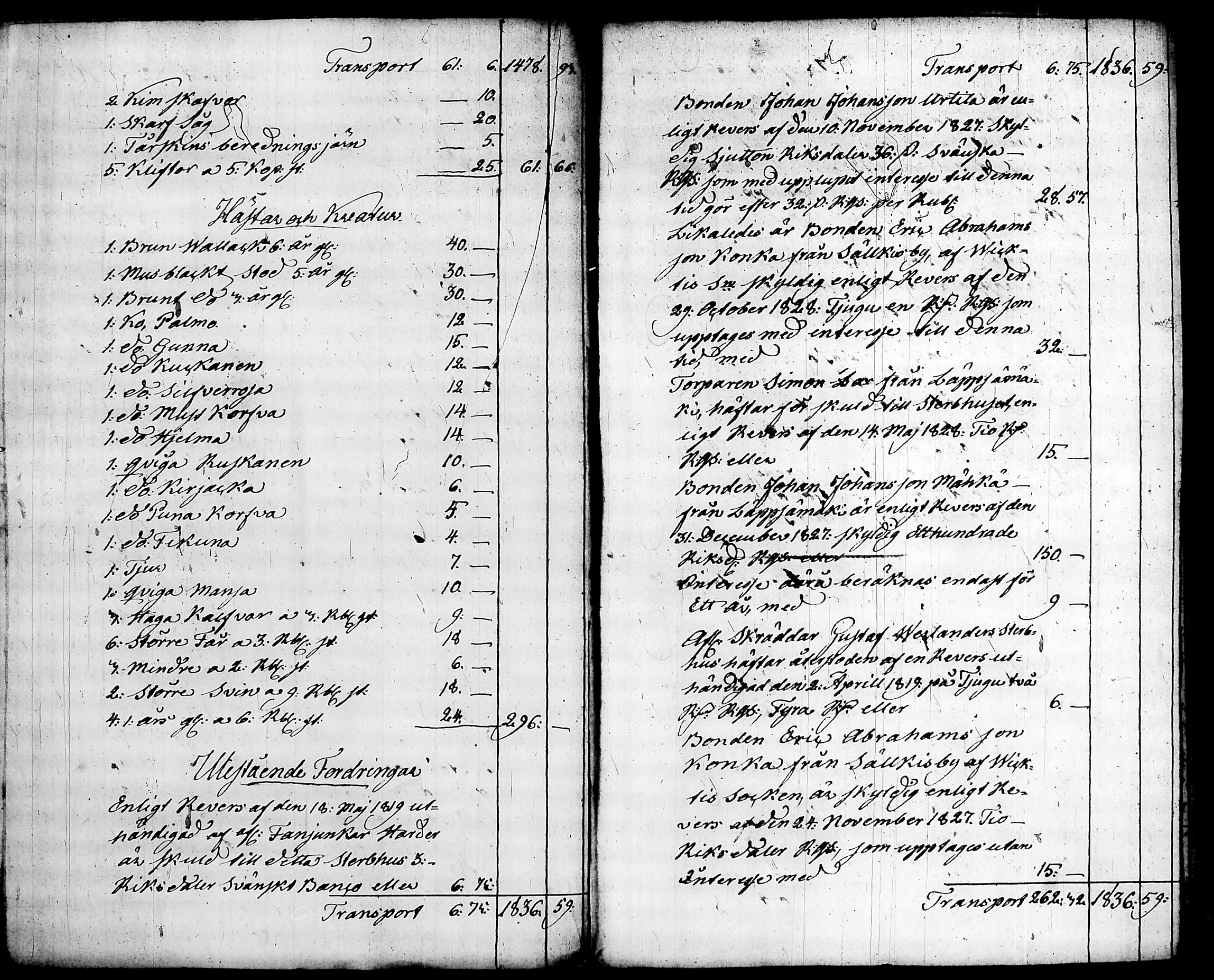 [ ../kirjat/Kirkonkirjat/nurmijarvi/perukirjoja_1827-1860_tk354-356/kuvat/73.jpg ]