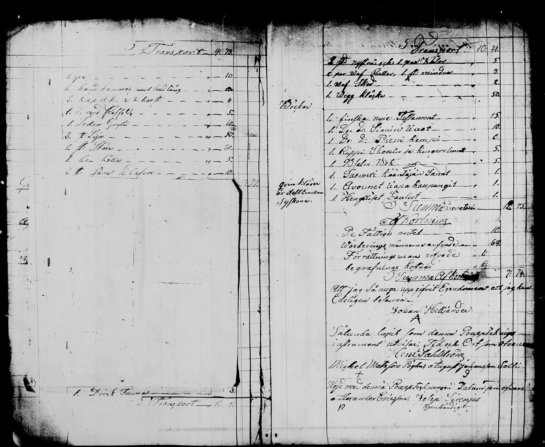 [ ../kirjat/Kirkonkirjat/nurmijarvi/perukirjoja_1827-1860_tk354-356/kuvat/730.jpg ]