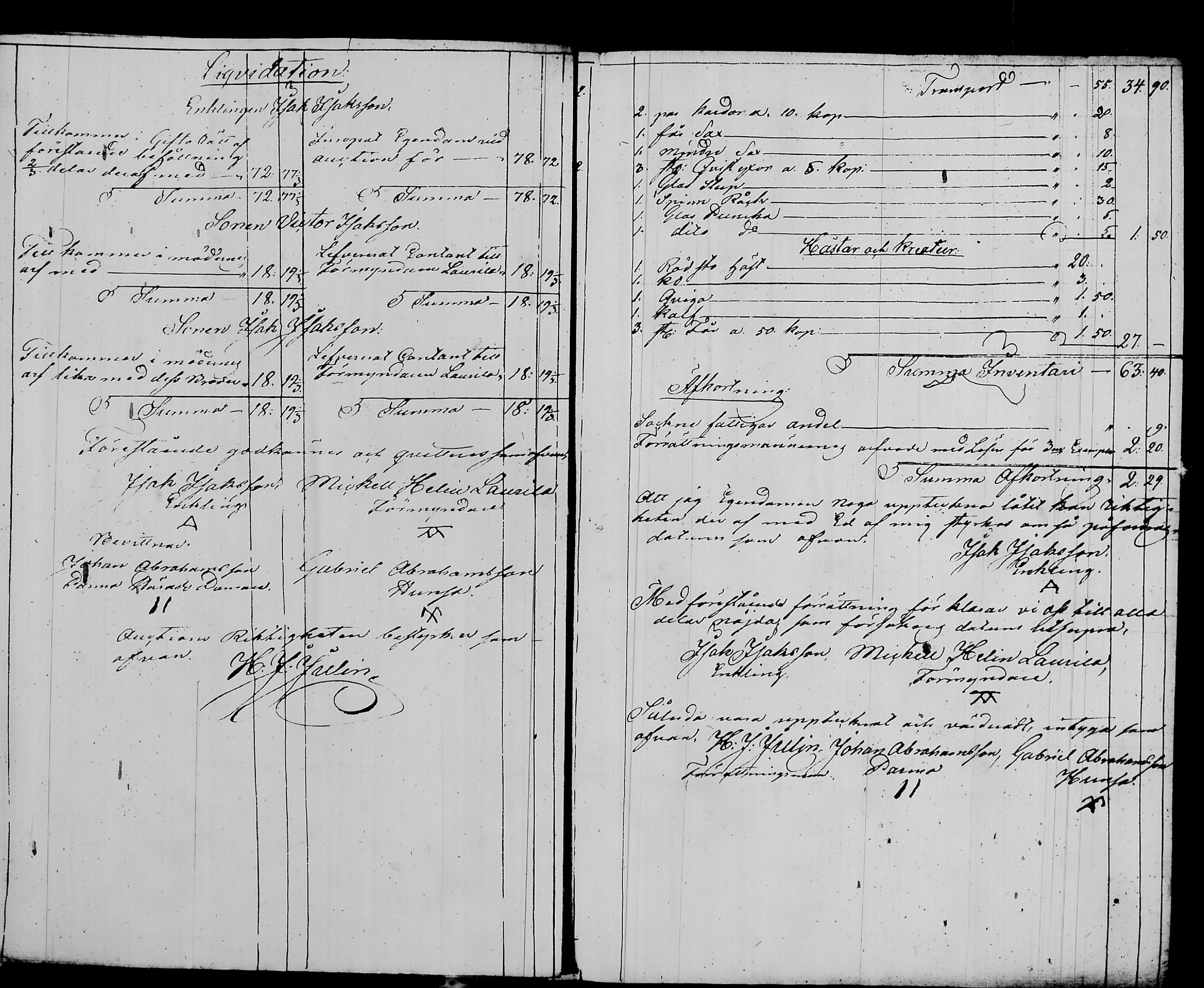 [ ../kirjat/Kirkonkirjat/nurmijarvi/perukirjoja_1827-1860_tk354-356/kuvat/736.jpg ]