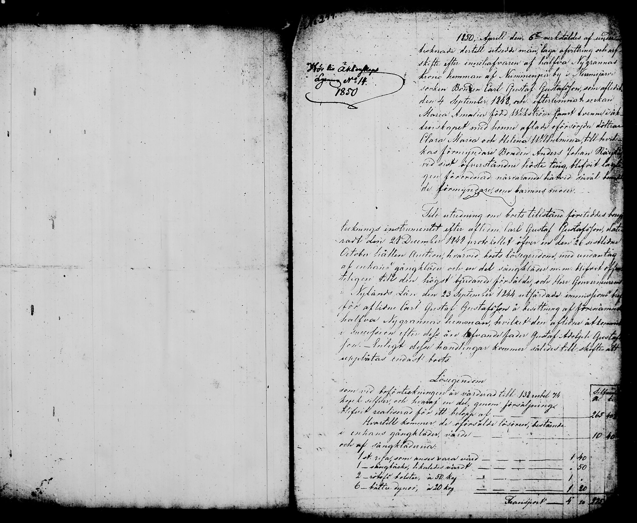 [ ../kirjat/Kirkonkirjat/nurmijarvi/perukirjoja_1827-1860_tk354-356/kuvat/737.jpg ]