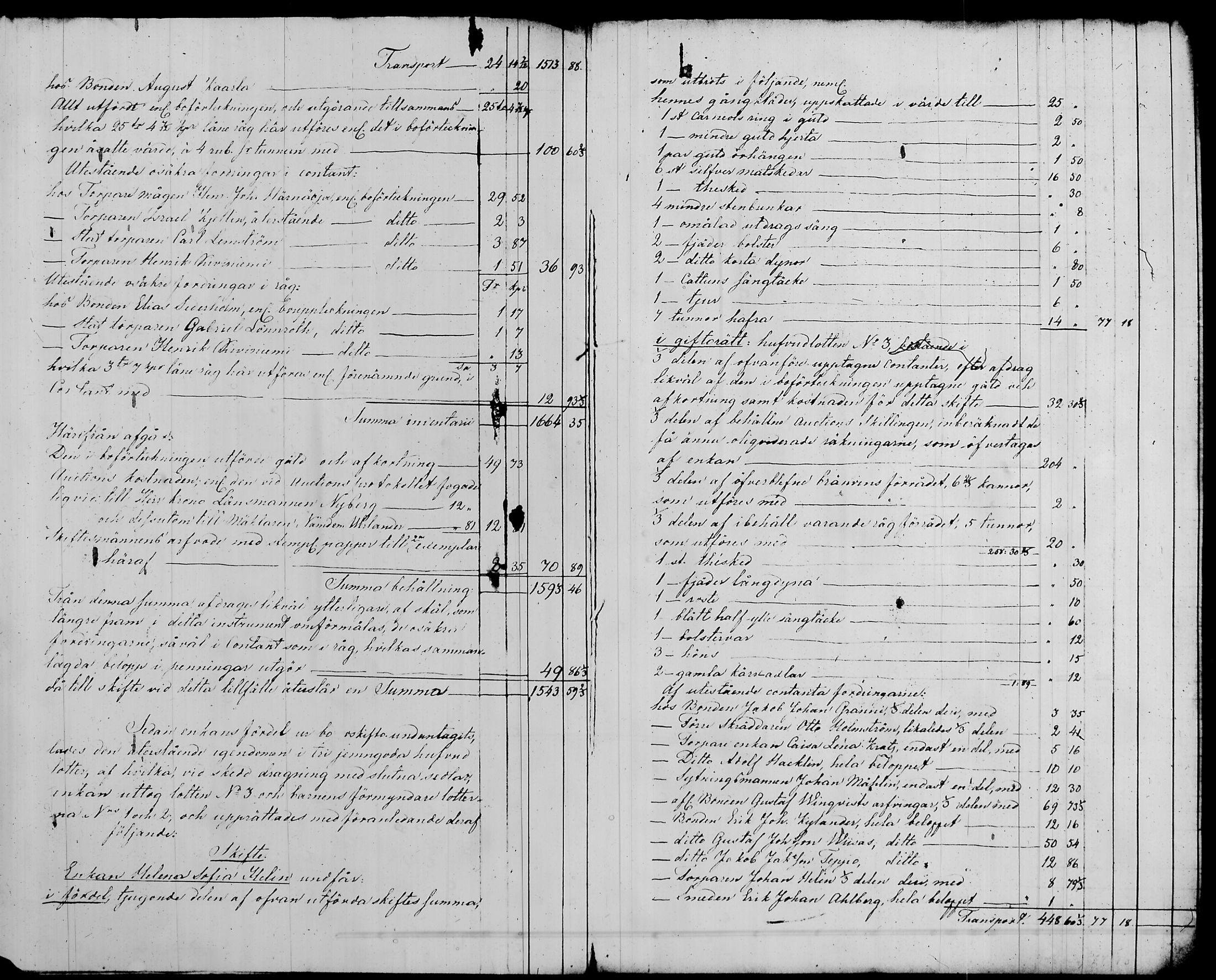 [ ../kirjat/Kirkonkirjat/nurmijarvi/perukirjoja_1827-1860_tk354-356/kuvat/741.jpg ]