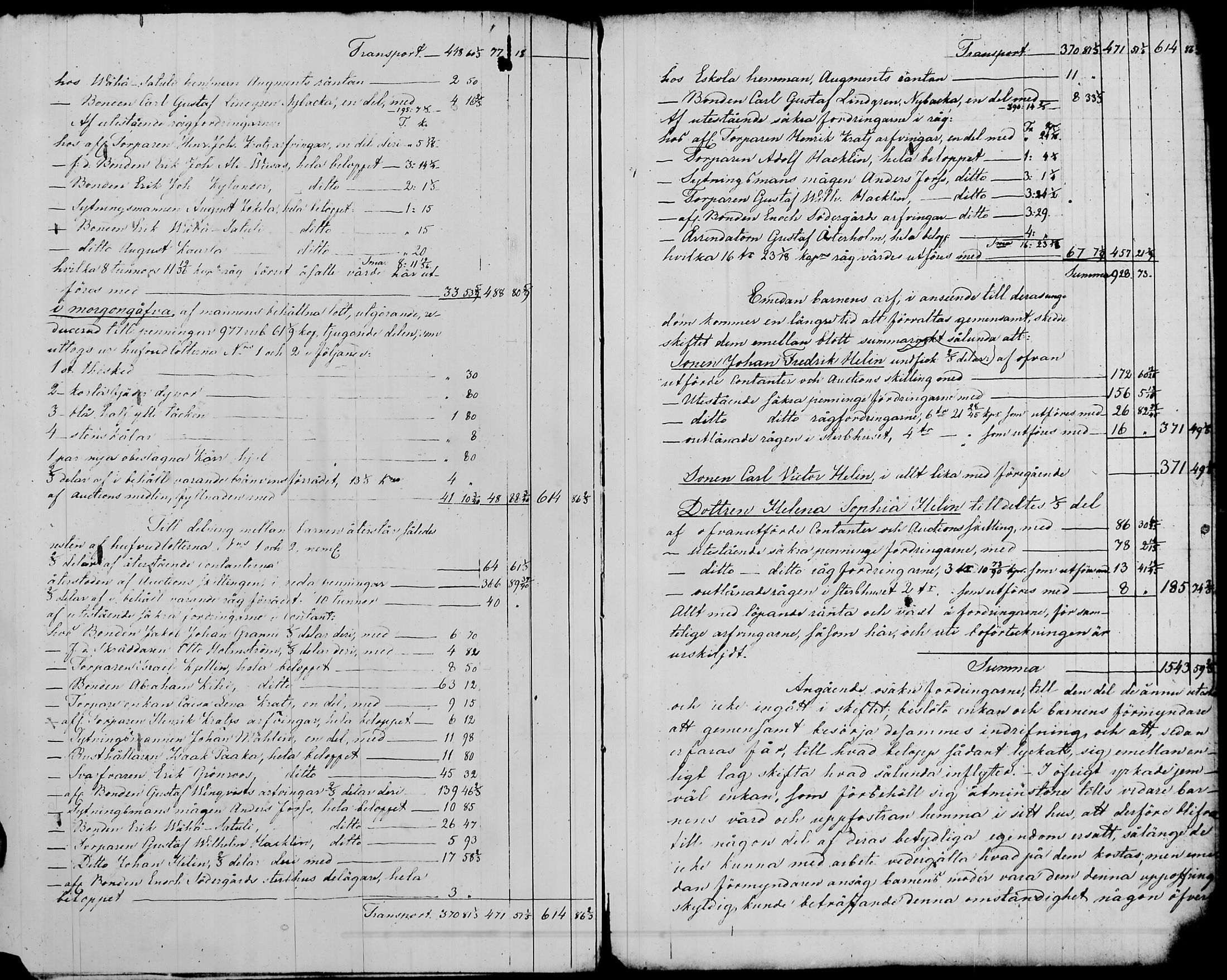 [ ../kirjat/Kirkonkirjat/nurmijarvi/perukirjoja_1827-1860_tk354-356/kuvat/742.jpg ]
