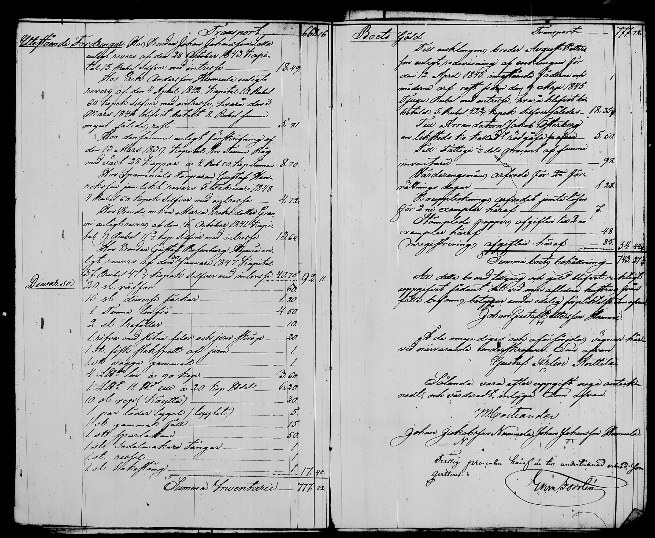 [ ../kirjat/Kirkonkirjat/nurmijarvi/perukirjoja_1827-1860_tk354-356/kuvat/749.jpg ]