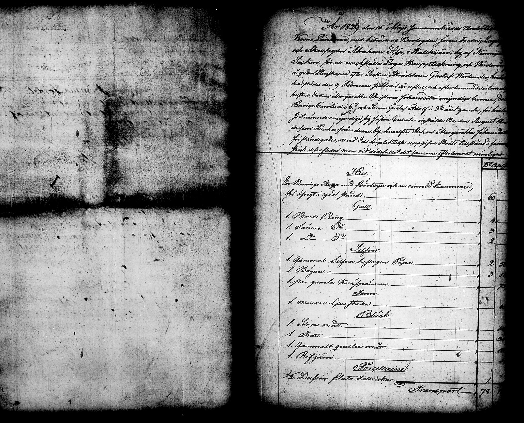 [ ../kirjat/Kirkonkirjat/nurmijarvi/perukirjoja_1827-1860_tk354-356/kuvat/76.jpg ]