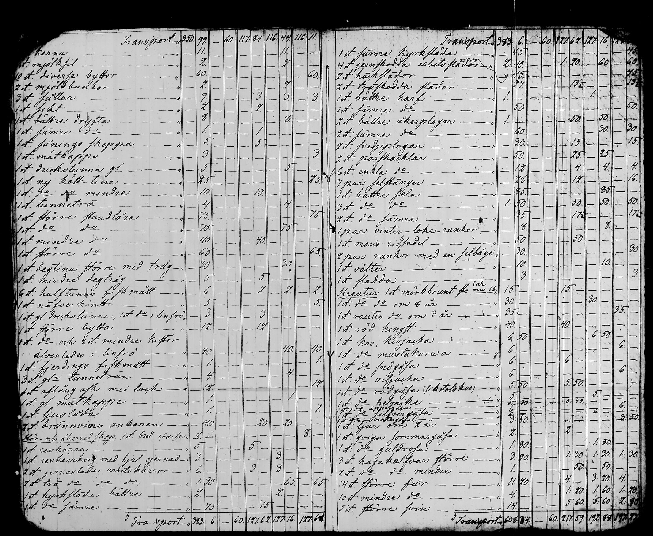 [ ../kirjat/Kirkonkirjat/nurmijarvi/perukirjoja_1827-1860_tk354-356/kuvat/761.jpg ]