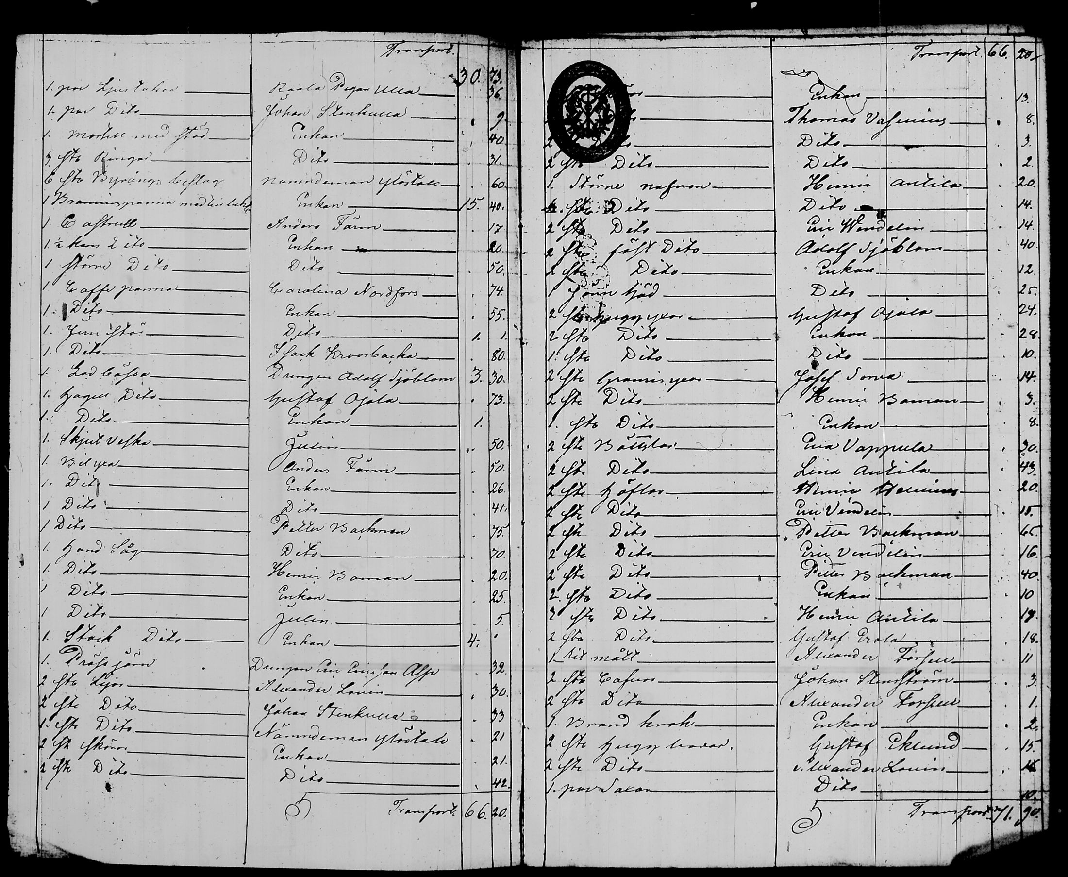 [ ../kirjat/Kirkonkirjat/nurmijarvi/perukirjoja_1827-1860_tk354-356/kuvat/769.jpg ]