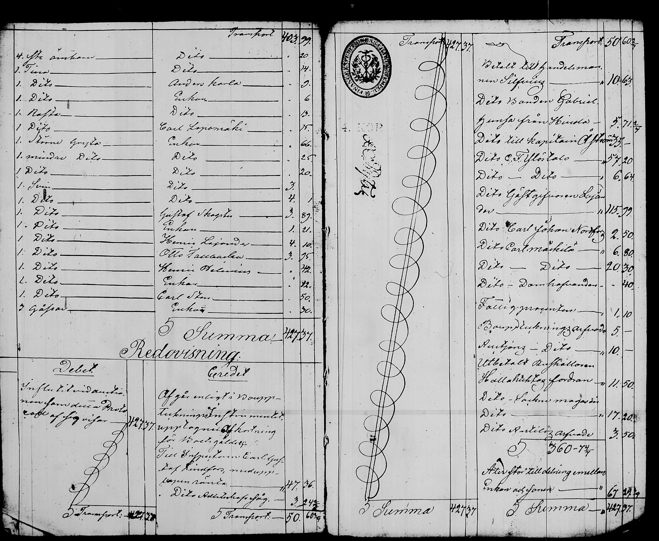 [ ../kirjat/Kirkonkirjat/nurmijarvi/perukirjoja_1827-1860_tk354-356/kuvat/774.jpg ]
