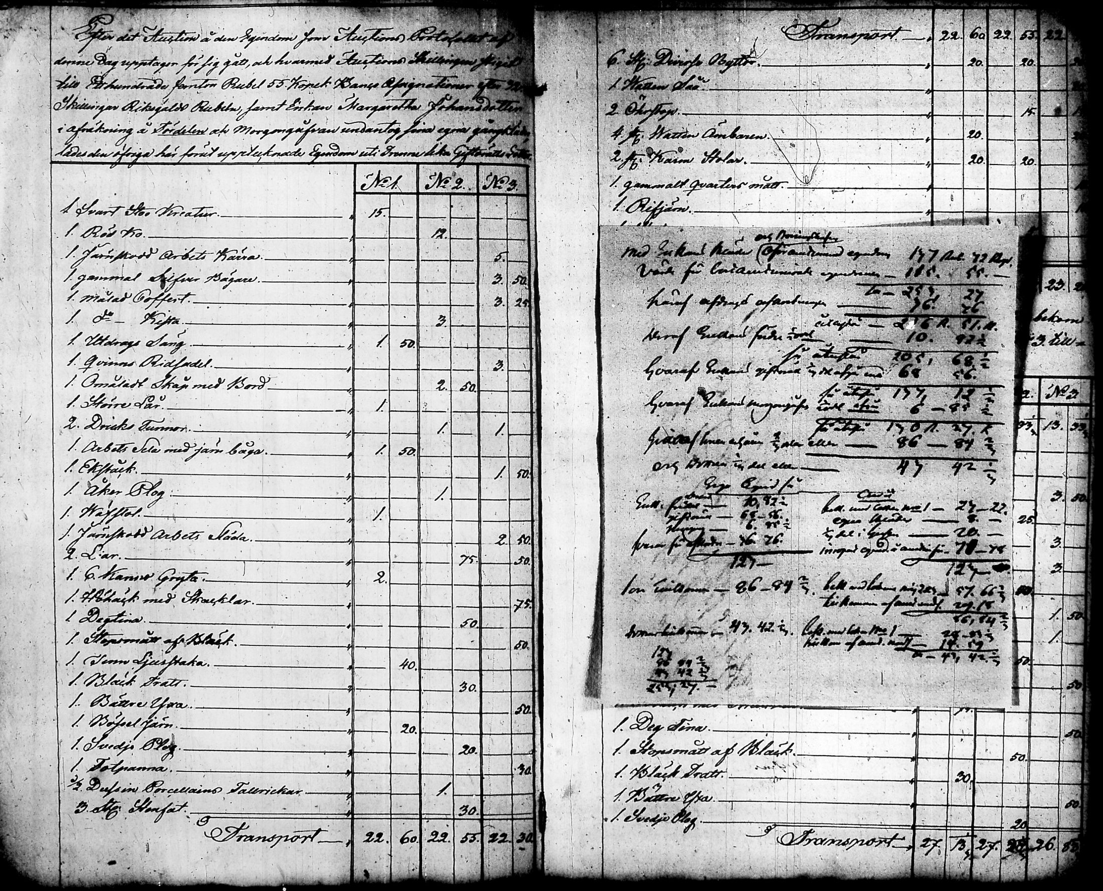 [ ../kirjat/Kirkonkirjat/nurmijarvi/perukirjoja_1827-1860_tk354-356/kuvat/78.jpg ]