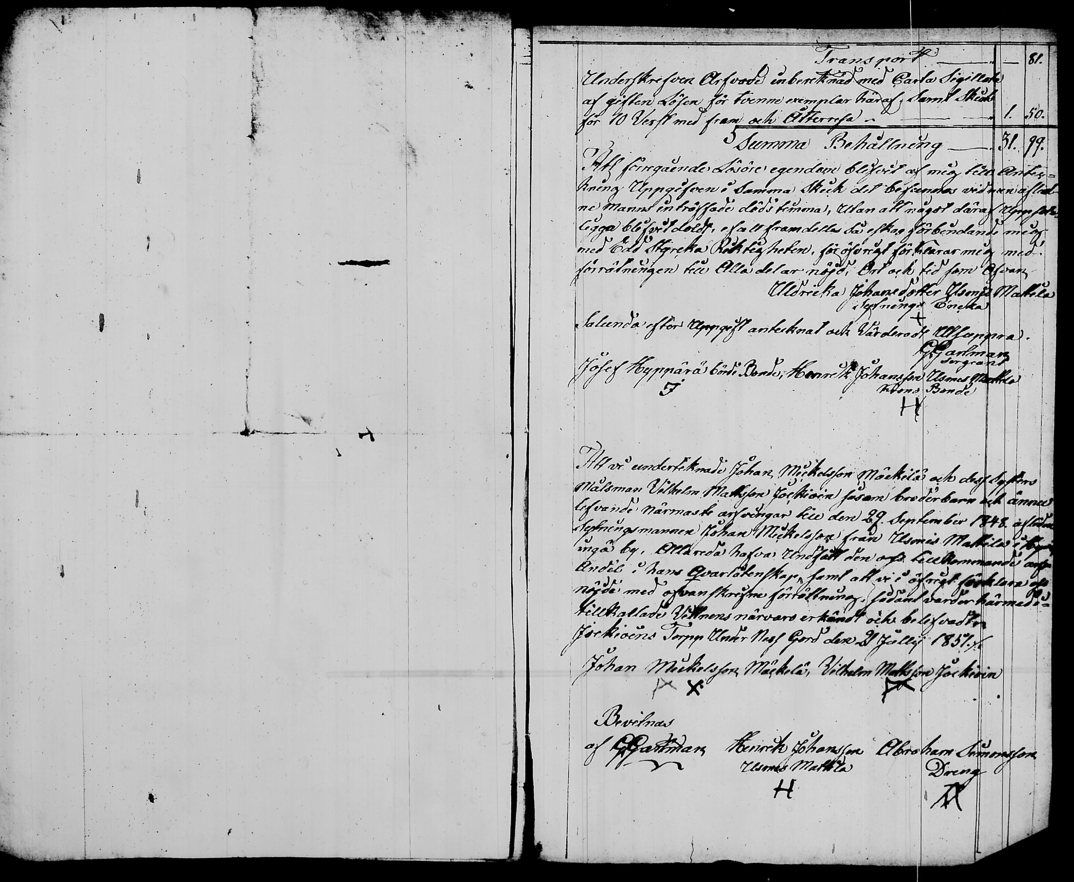 [ ../kirjat/Kirkonkirjat/nurmijarvi/perukirjoja_1827-1860_tk354-356/kuvat/788.jpg ]