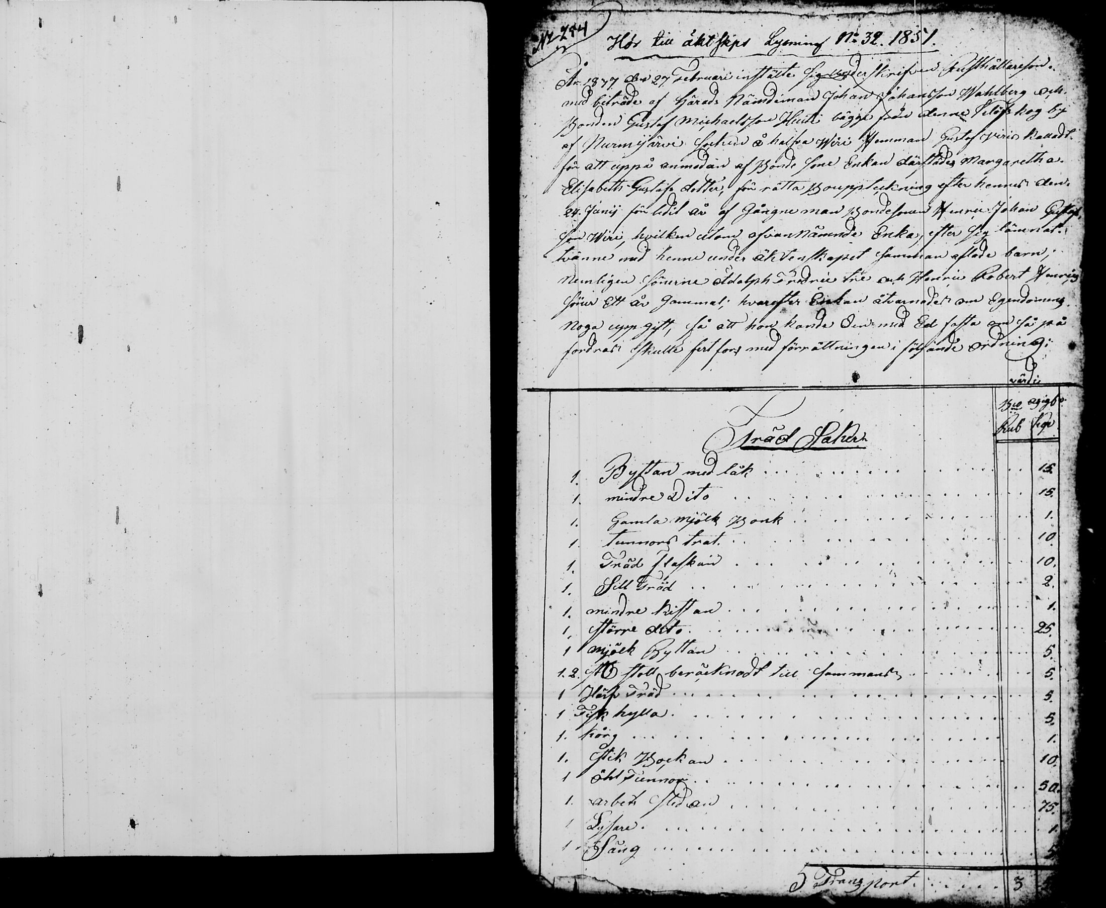 [ ../kirjat/Kirkonkirjat/nurmijarvi/perukirjoja_1827-1860_tk354-356/kuvat/790.jpg ]
