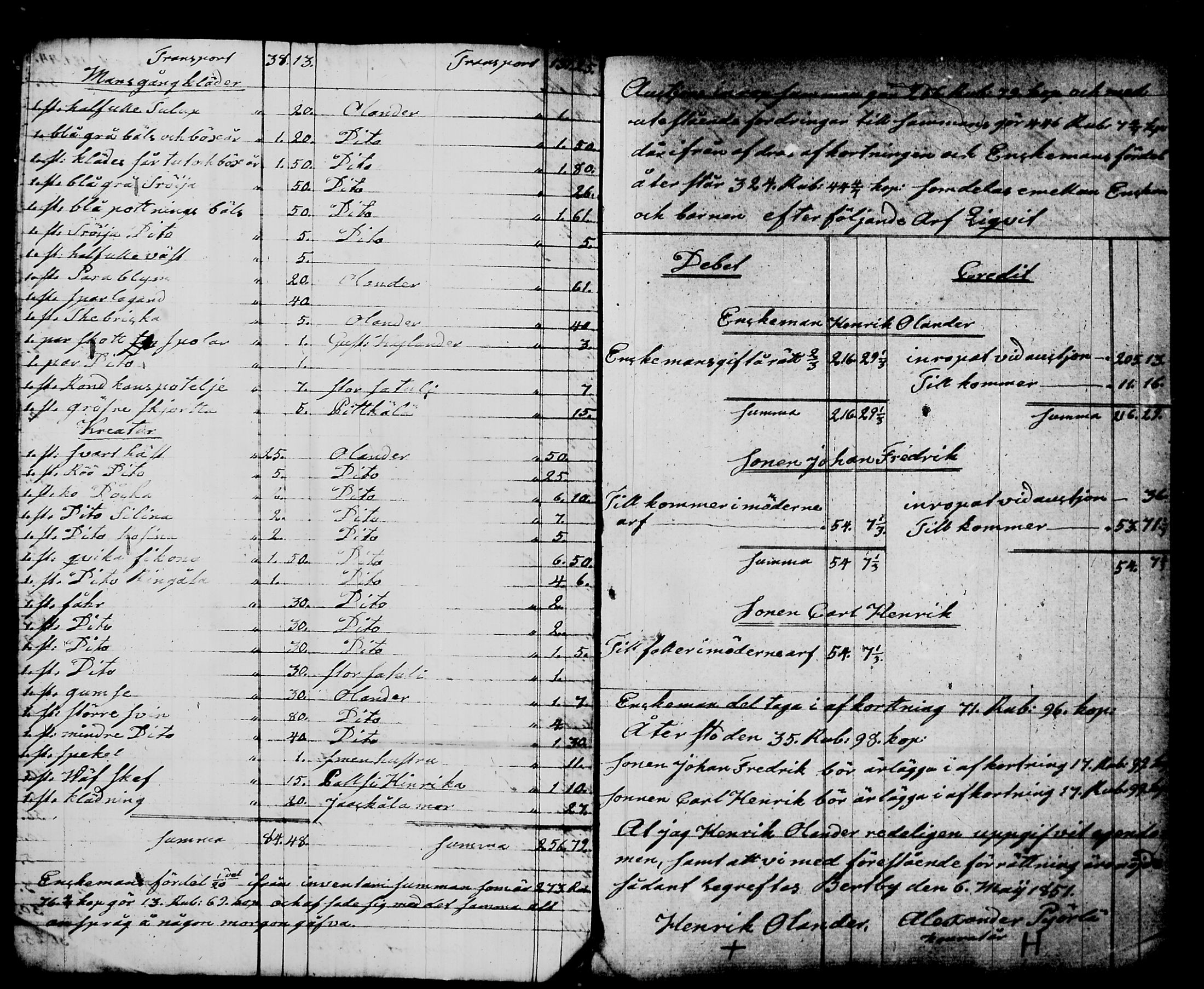 [ ../kirjat/Kirkonkirjat/nurmijarvi/perukirjoja_1827-1860_tk354-356/kuvat/799.jpg ]