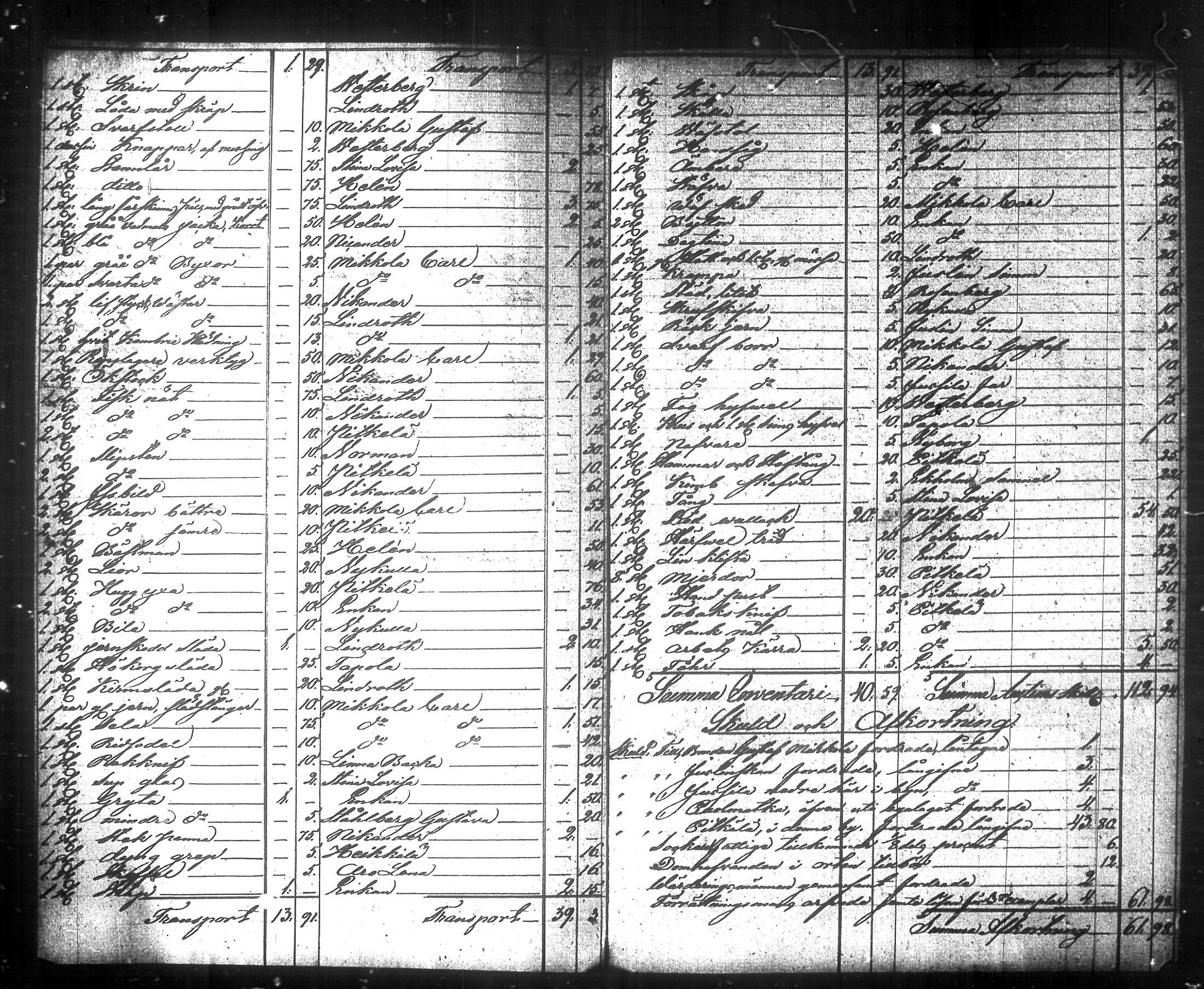 [ ../kirjat/Kirkonkirjat/nurmijarvi/perukirjoja_1827-1860_tk354-356/kuvat/802.jpg ]