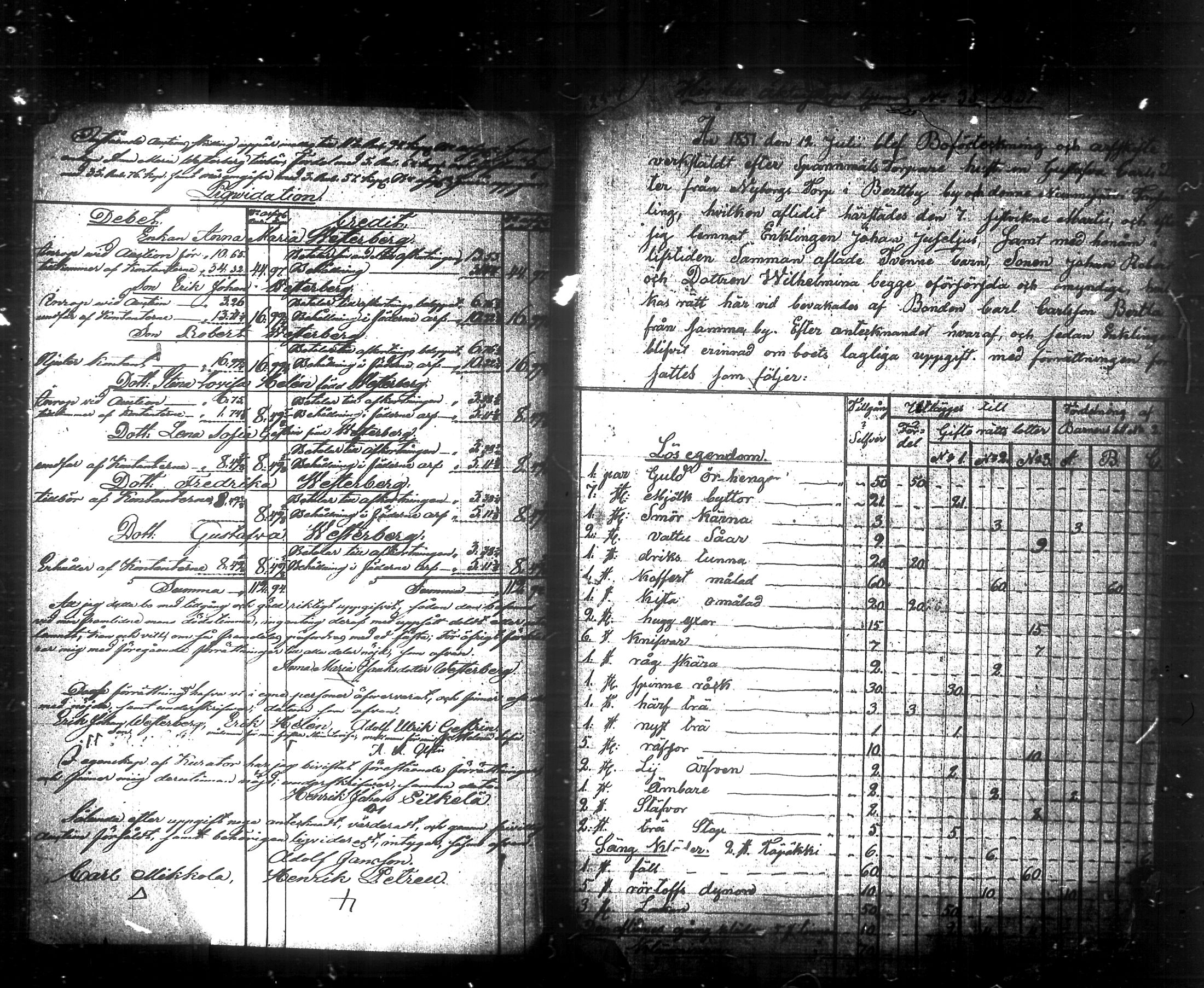 [ ../kirjat/Kirkonkirjat/nurmijarvi/perukirjoja_1827-1860_tk354-356/kuvat/803.jpg ]