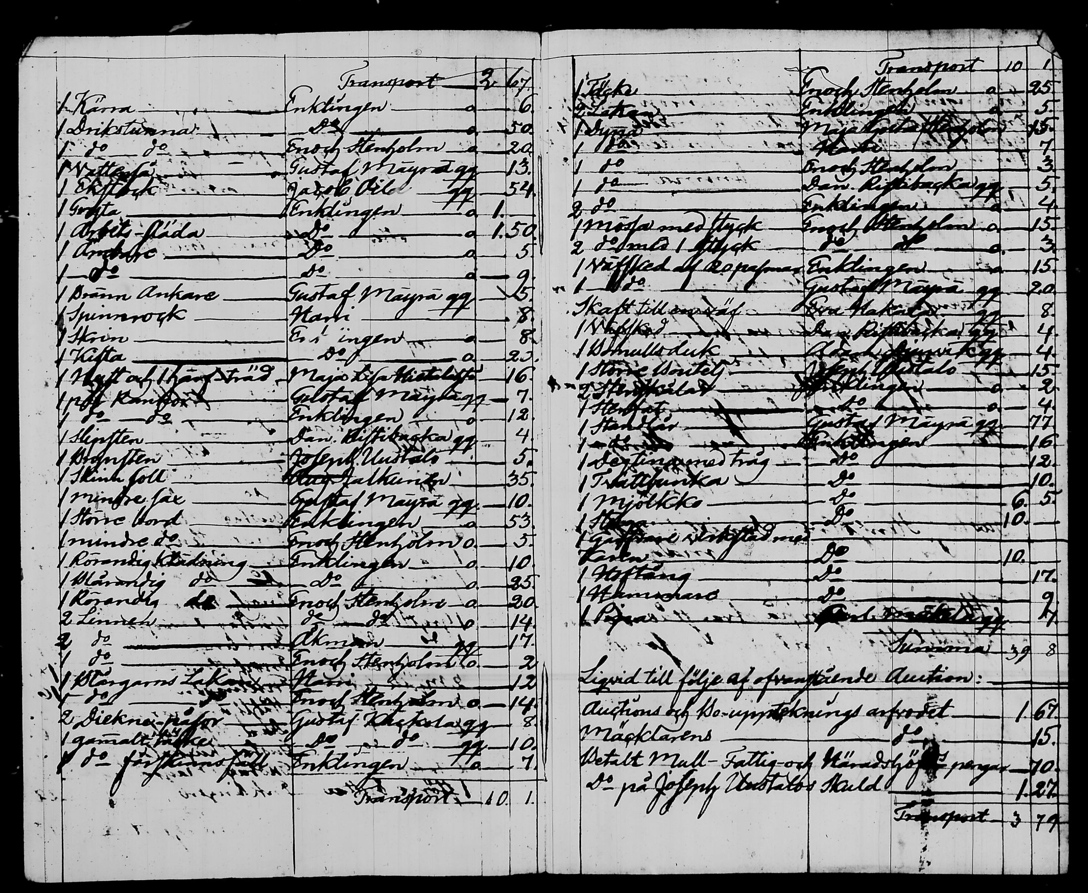 [ ../kirjat/Kirkonkirjat/nurmijarvi/perukirjoja_1827-1860_tk354-356/kuvat/809.jpg ]