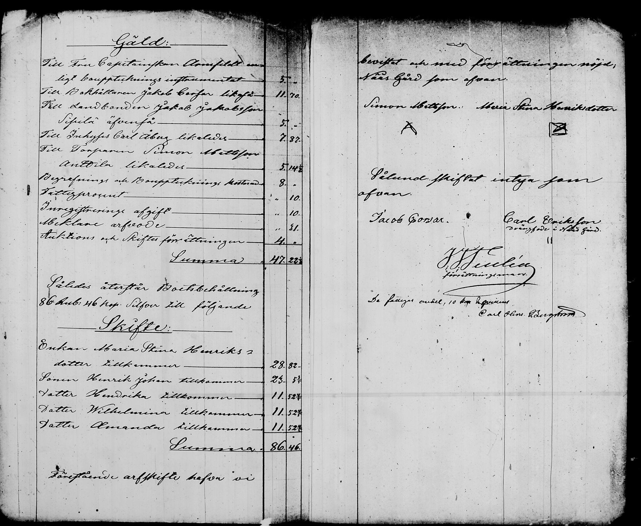 [ ../kirjat/Kirkonkirjat/nurmijarvi/perukirjoja_1827-1860_tk354-356/kuvat/811.jpg ]
