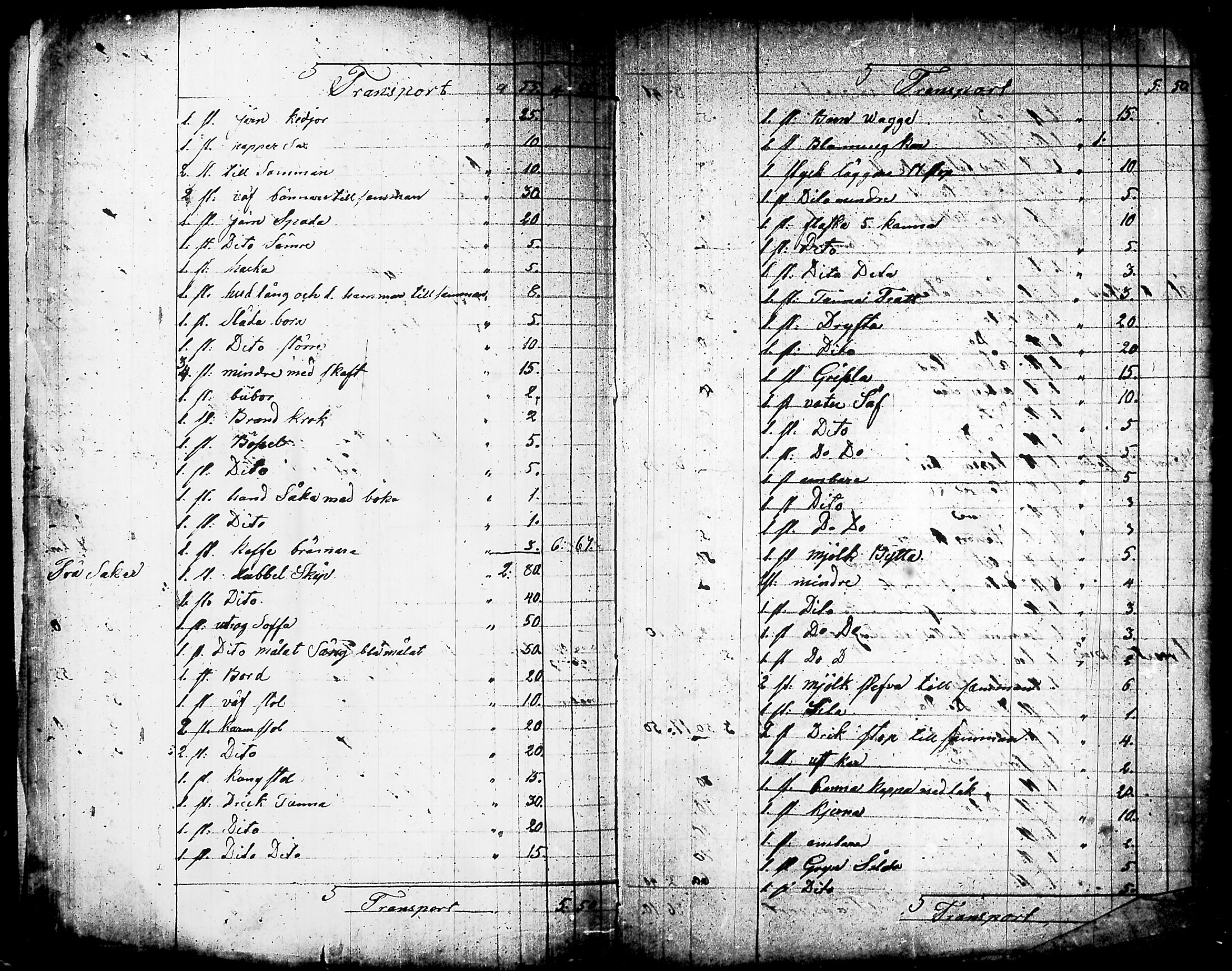 [ ../kirjat/Kirkonkirjat/nurmijarvi/perukirjoja_1827-1860_tk354-356/kuvat/816.jpg ]