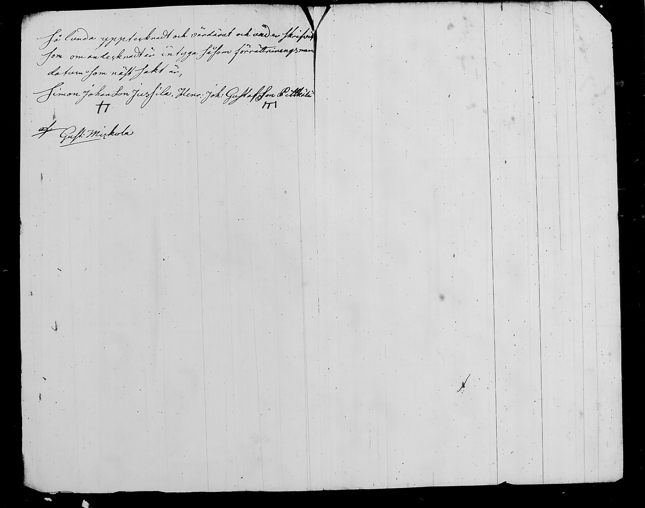 [ ../kirjat/Kirkonkirjat/nurmijarvi/perukirjoja_1827-1860_tk354-356/kuvat/821.jpg ]