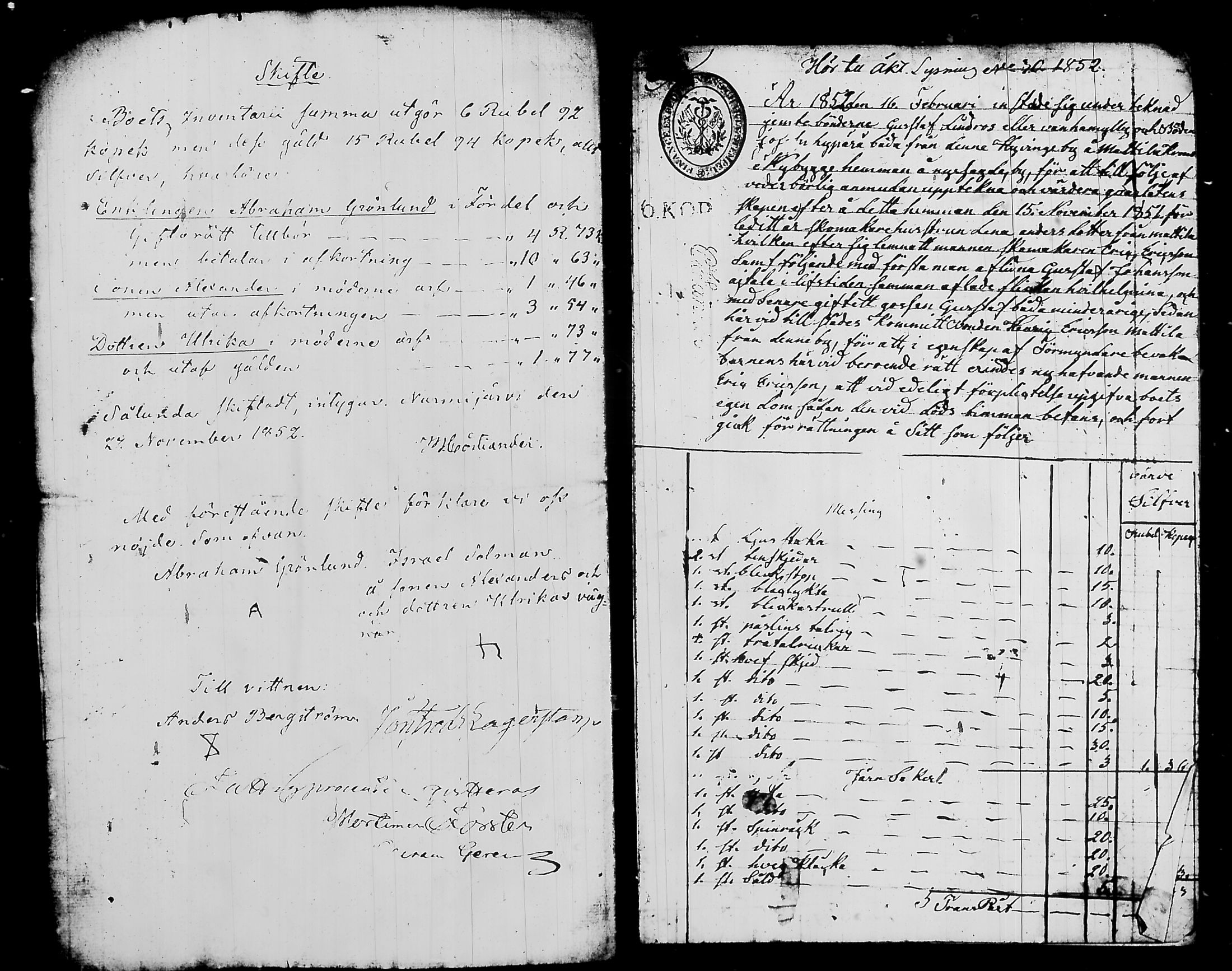 [ ../kirjat/Kirkonkirjat/nurmijarvi/perukirjoja_1827-1860_tk354-356/kuvat/828.jpg ]
