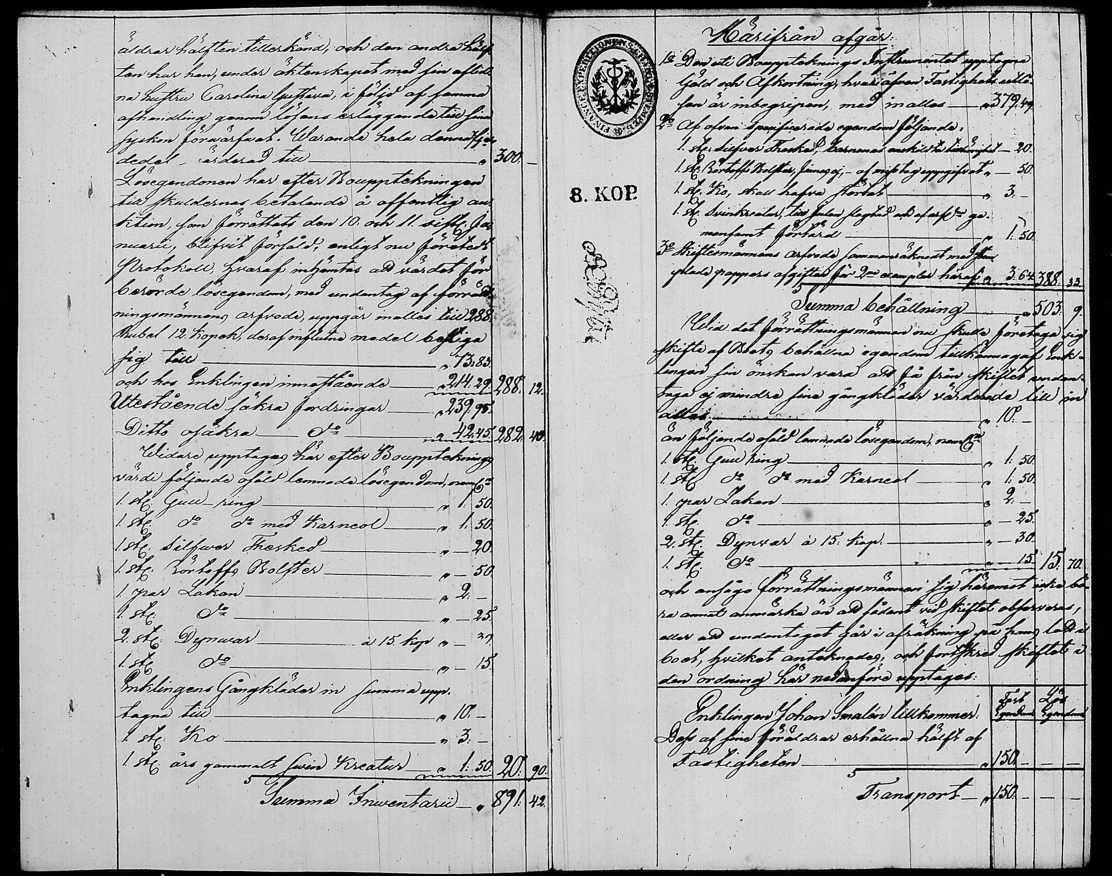 [ ../kirjat/Kirkonkirjat/nurmijarvi/perukirjoja_1827-1860_tk354-356/kuvat/835.jpg ]