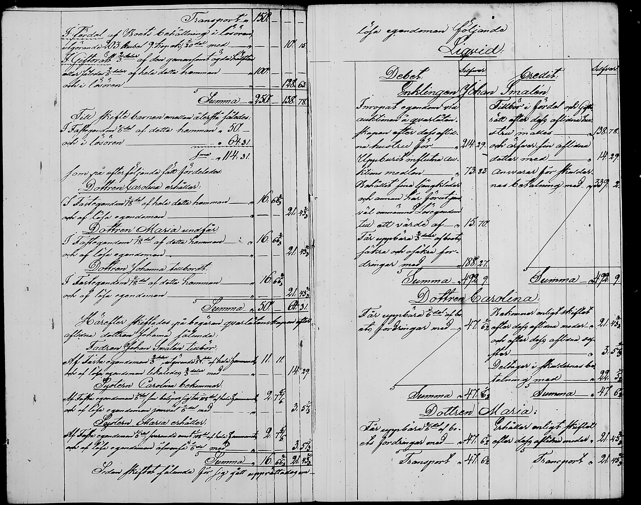 [ ../kirjat/Kirkonkirjat/nurmijarvi/perukirjoja_1827-1860_tk354-356/kuvat/836.jpg ]