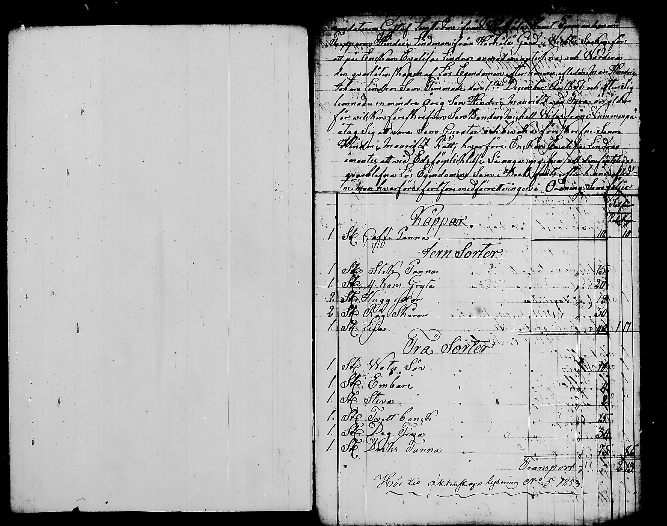[ ../kirjat/Kirkonkirjat/nurmijarvi/perukirjoja_1827-1860_tk354-356/kuvat/838.jpg ]