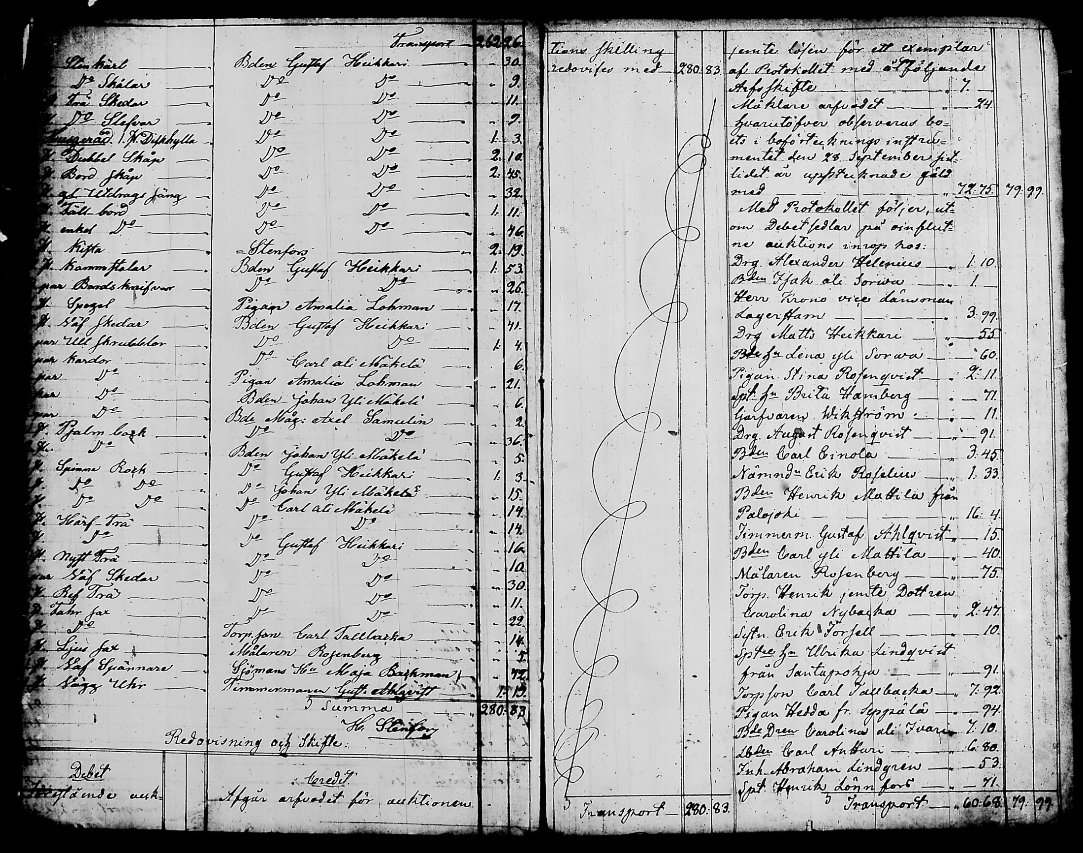 [ ../kirjat/Kirkonkirjat/nurmijarvi/perukirjoja_1827-1860_tk354-356/kuvat/849.jpg ]