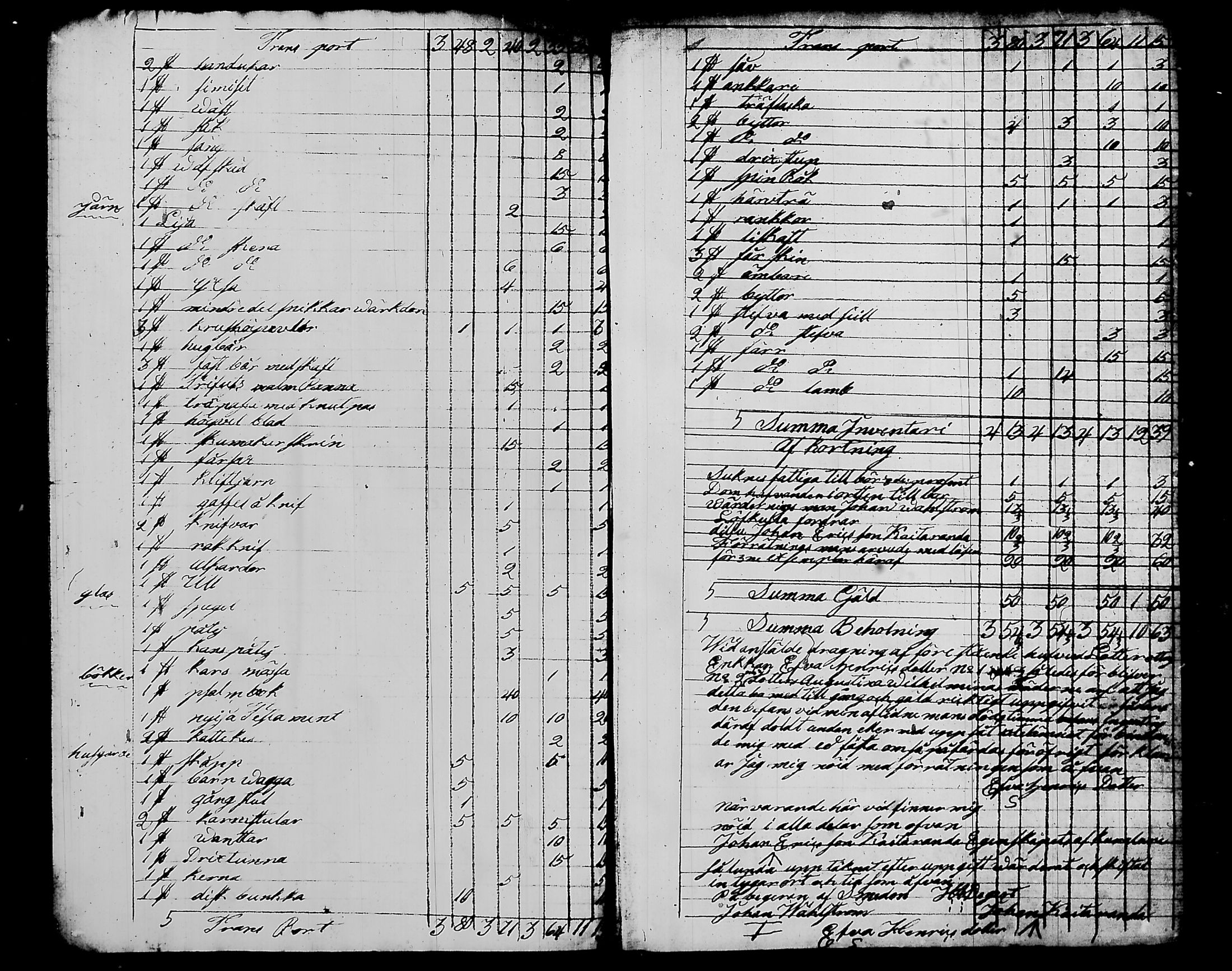 [ ../kirjat/Kirkonkirjat/nurmijarvi/perukirjoja_1827-1860_tk354-356/kuvat/853.jpg ]