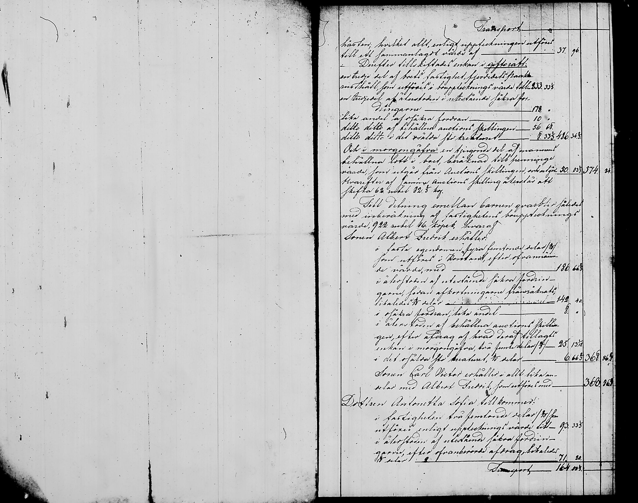 [ ../kirjat/Kirkonkirjat/nurmijarvi/perukirjoja_1827-1860_tk354-356/kuvat/857.jpg ]