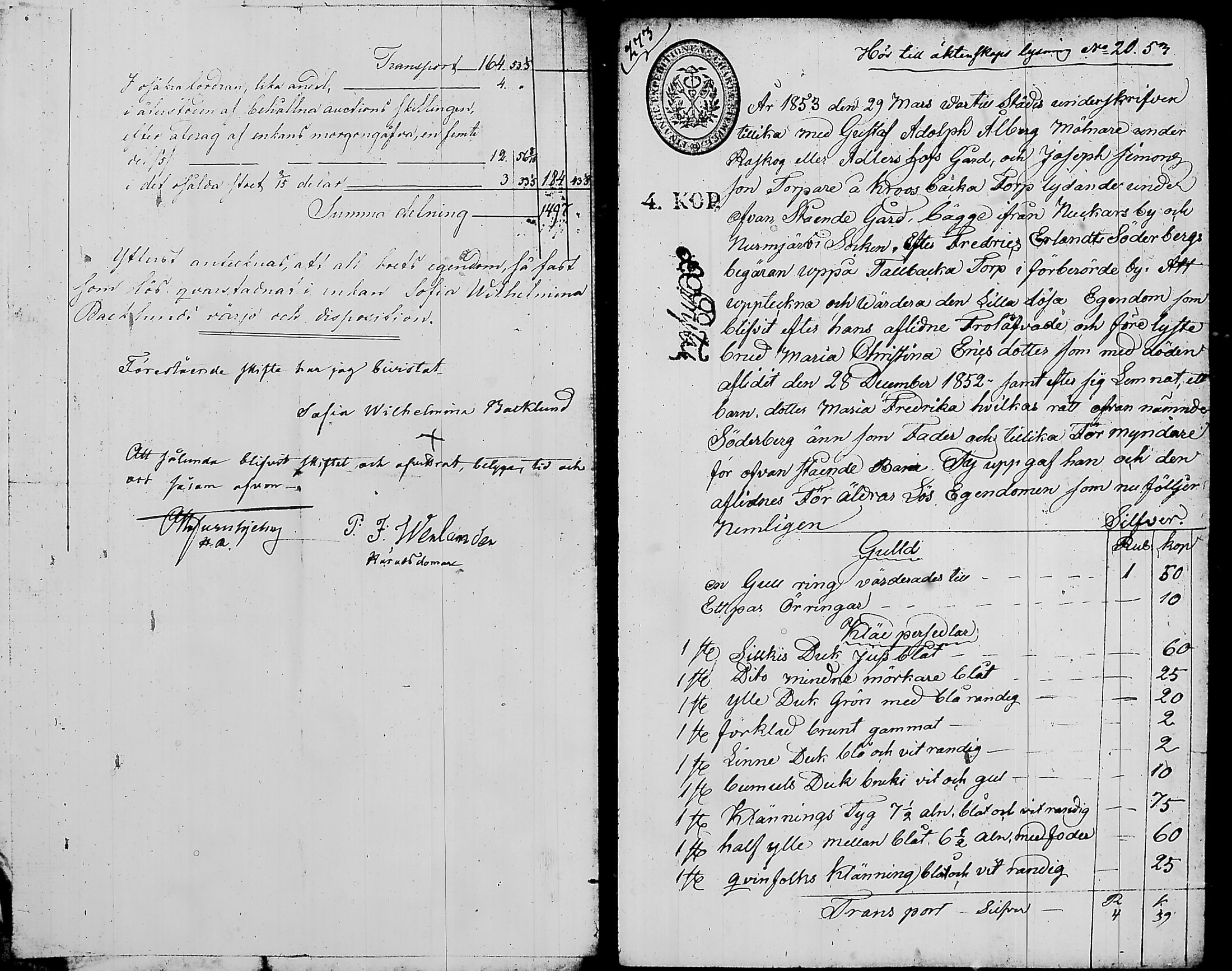 [ ../kirjat/Kirkonkirjat/nurmijarvi/perukirjoja_1827-1860_tk354-356/kuvat/858.jpg ]