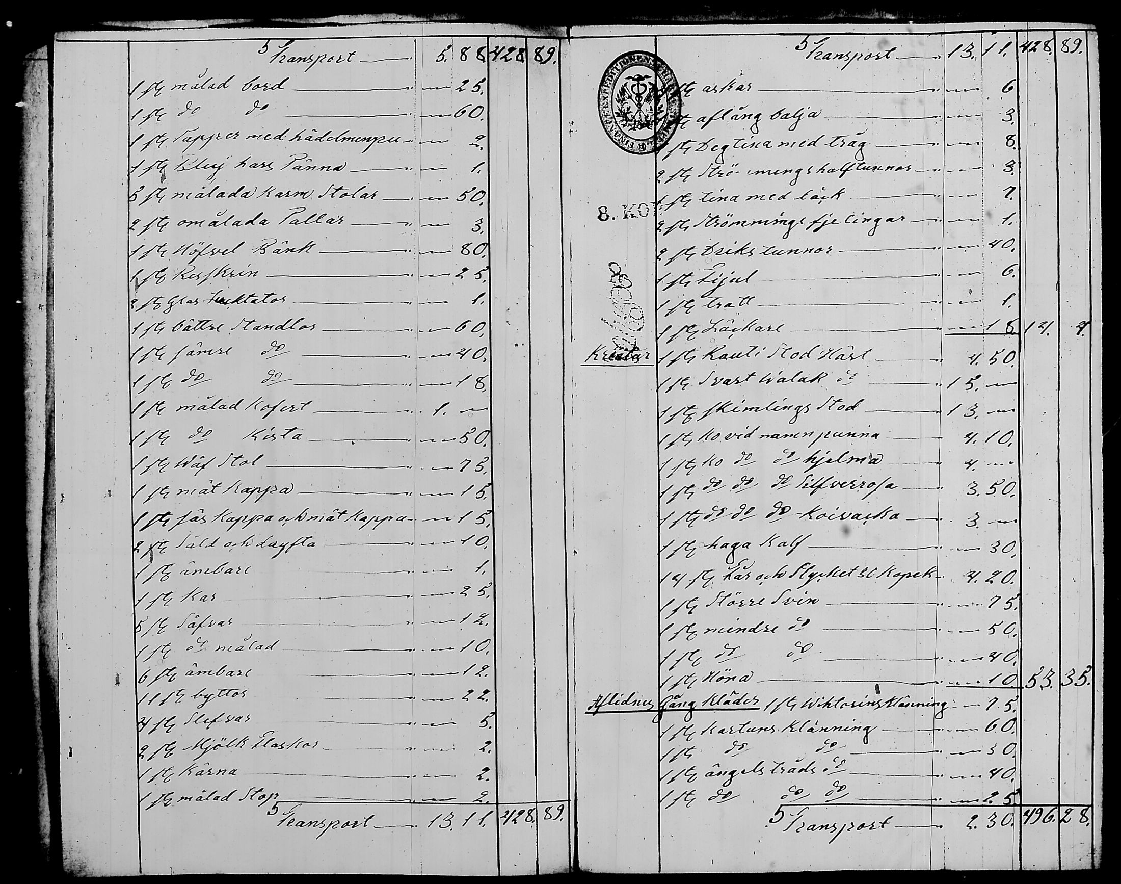 [ ../kirjat/Kirkonkirjat/nurmijarvi/perukirjoja_1827-1860_tk354-356/kuvat/867.jpg ]