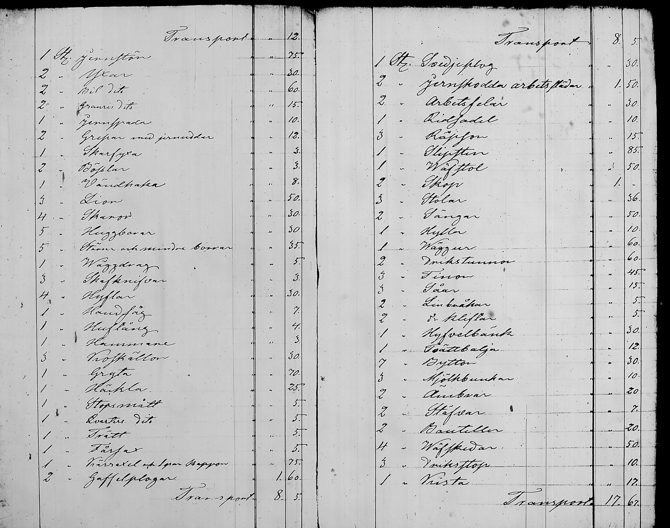 [ ../kirjat/Kirkonkirjat/nurmijarvi/perukirjoja_1827-1860_tk354-356/kuvat/873.jpg ]