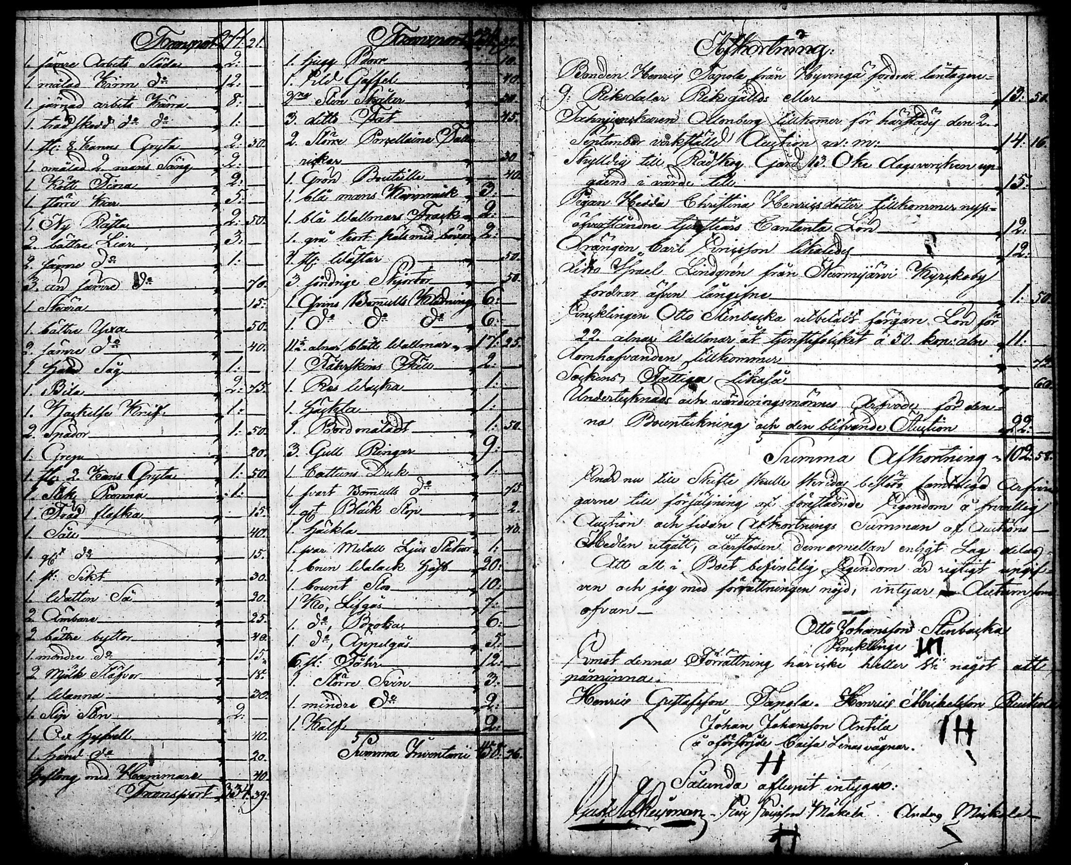 [ ../kirjat/Kirkonkirjat/nurmijarvi/perukirjoja_1827-1860_tk354-356/kuvat/88.jpg ]